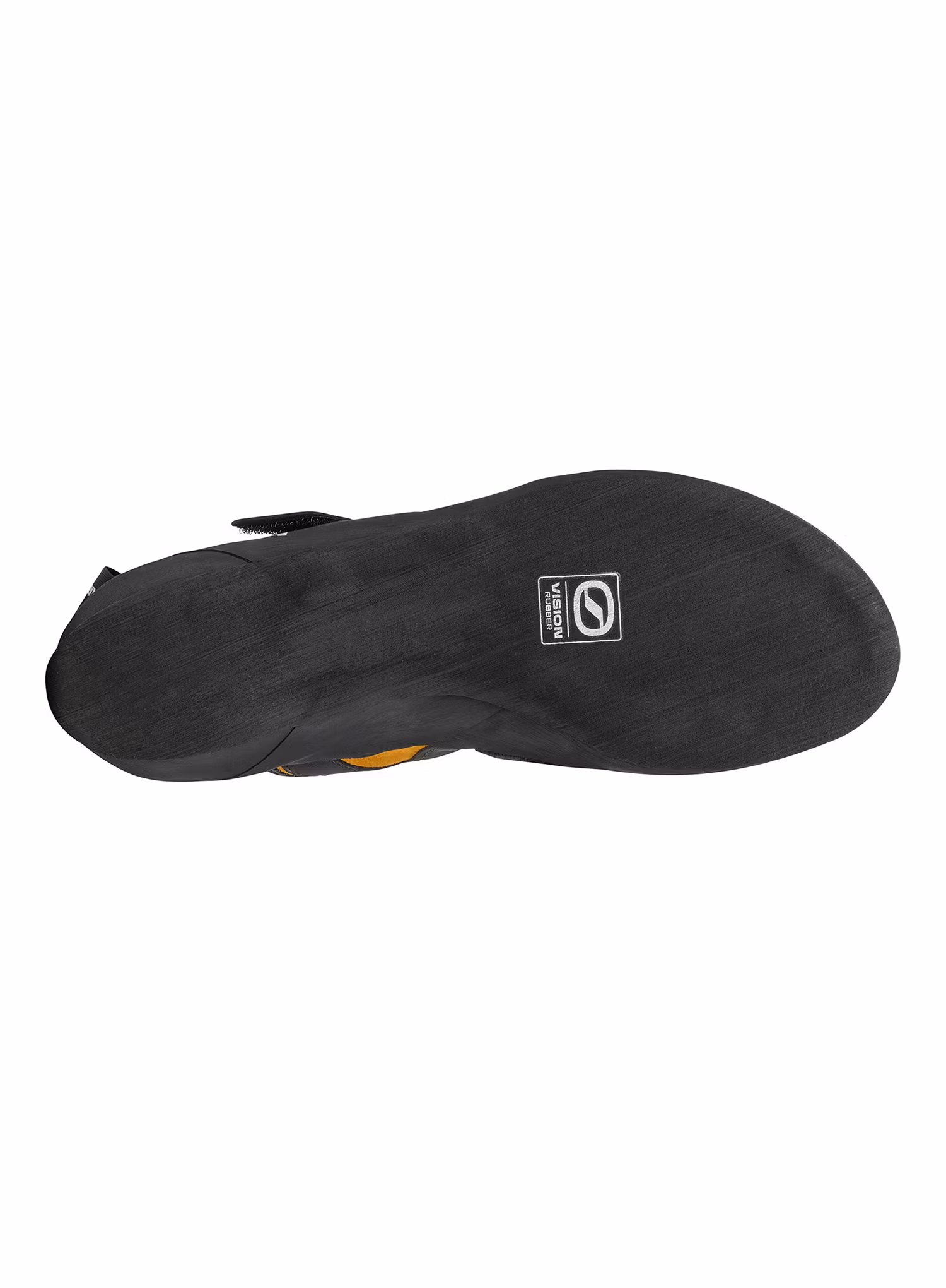 Скельники Scarpa Origin - nectarine/black