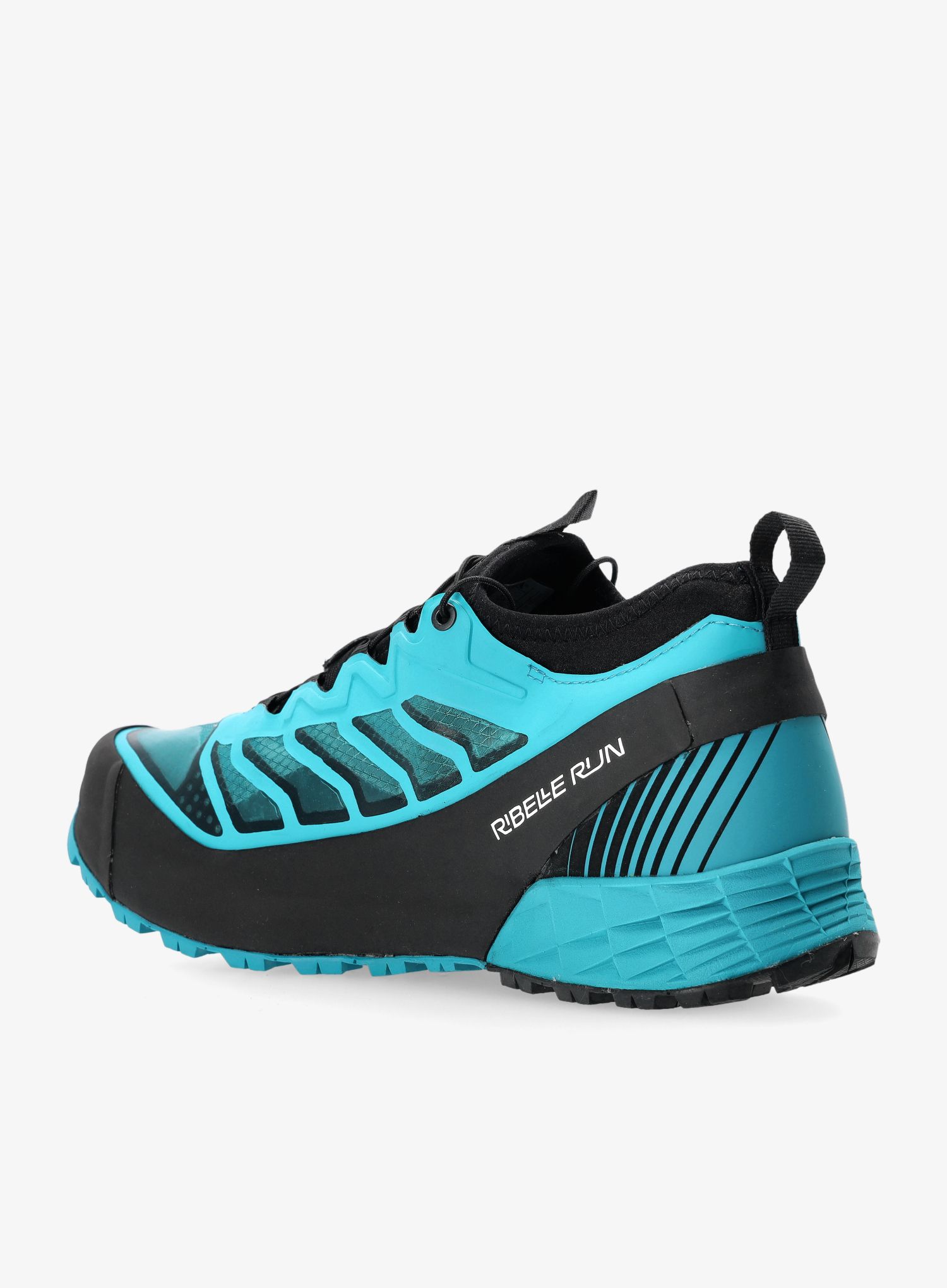 Черевики для трейлового бігу Scarpa Ribelle Run - azure/black