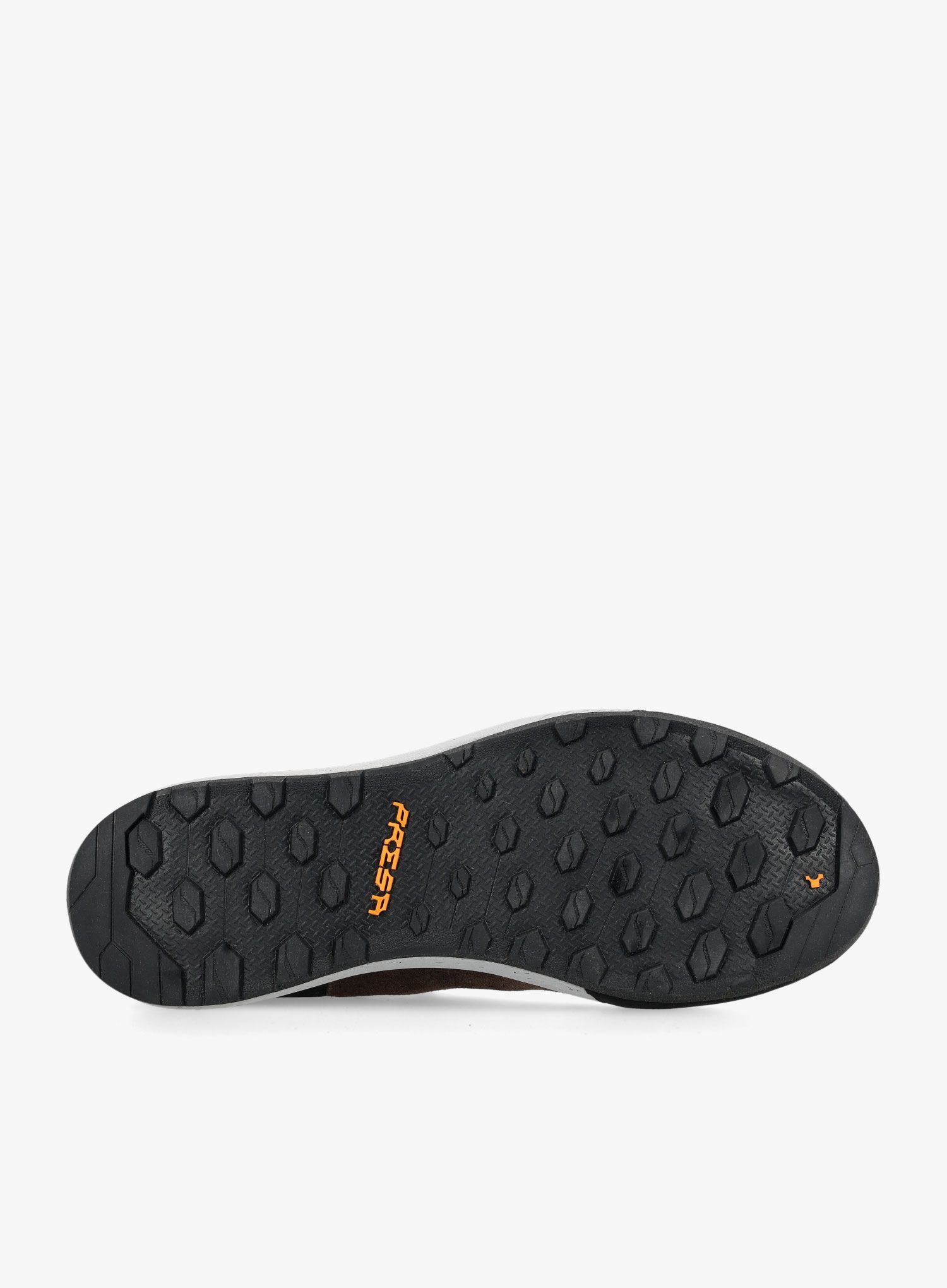 Черевики для походів Scarpa Spirit Evo - anthracite
