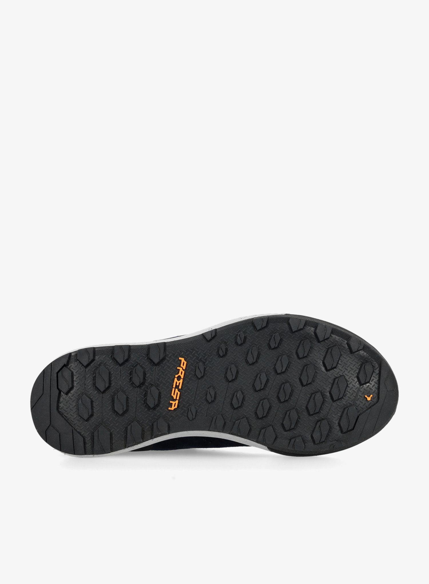 Черевики для походів жіночі Scarpa Spirit Evo - blue