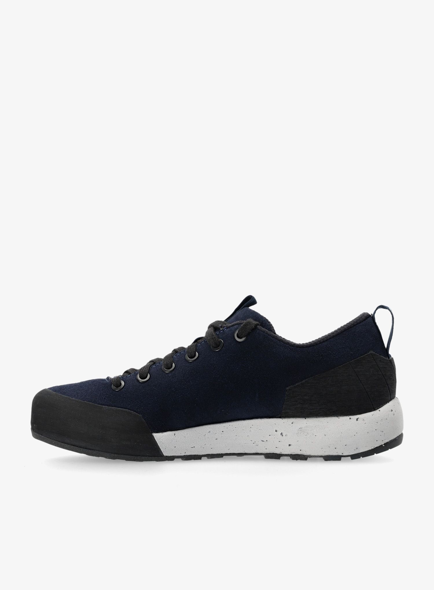 Черевики для походів жіночі Scarpa Spirit Evo - blue