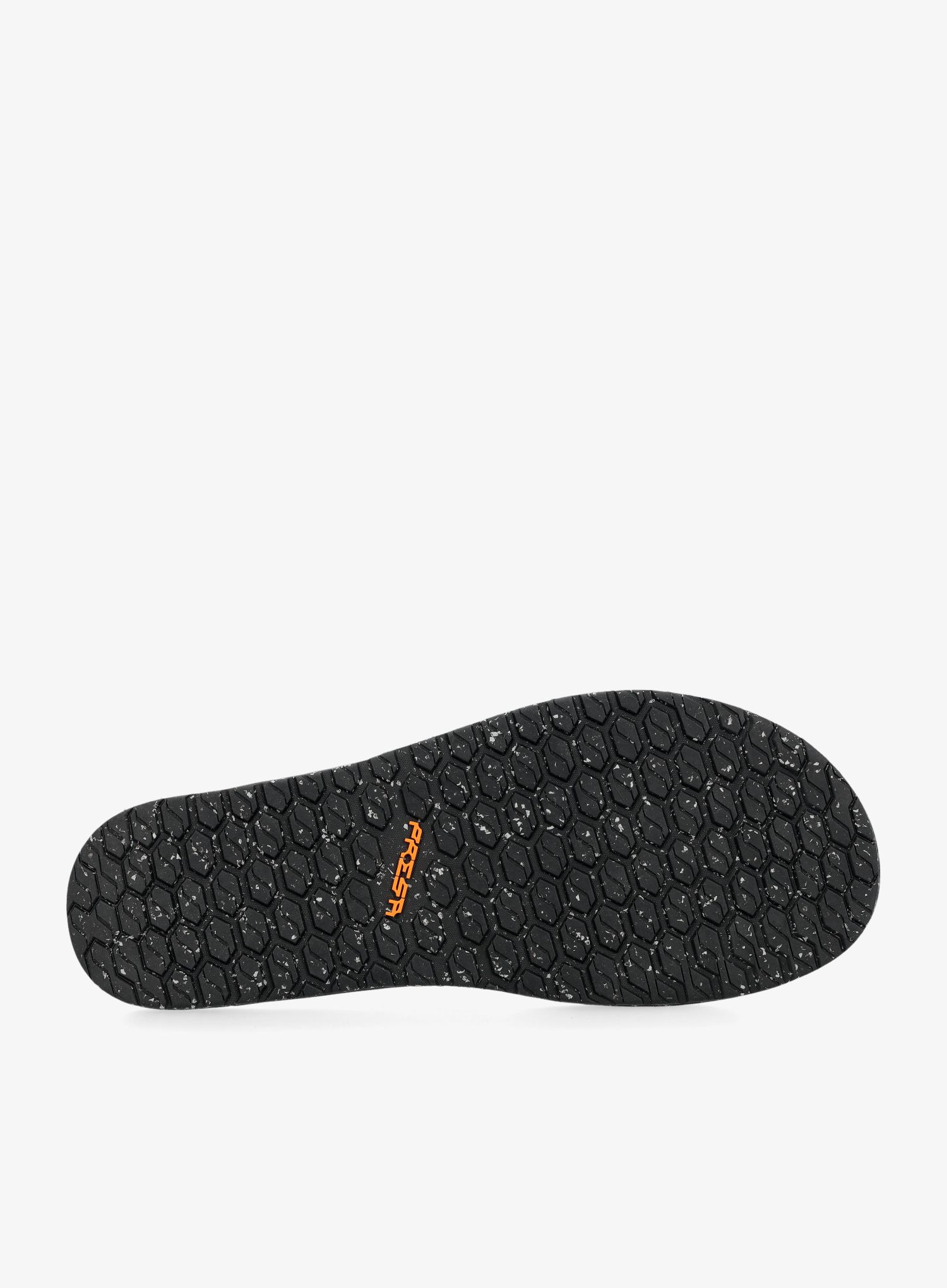 В'єтнамки Scarpa Tegu - black