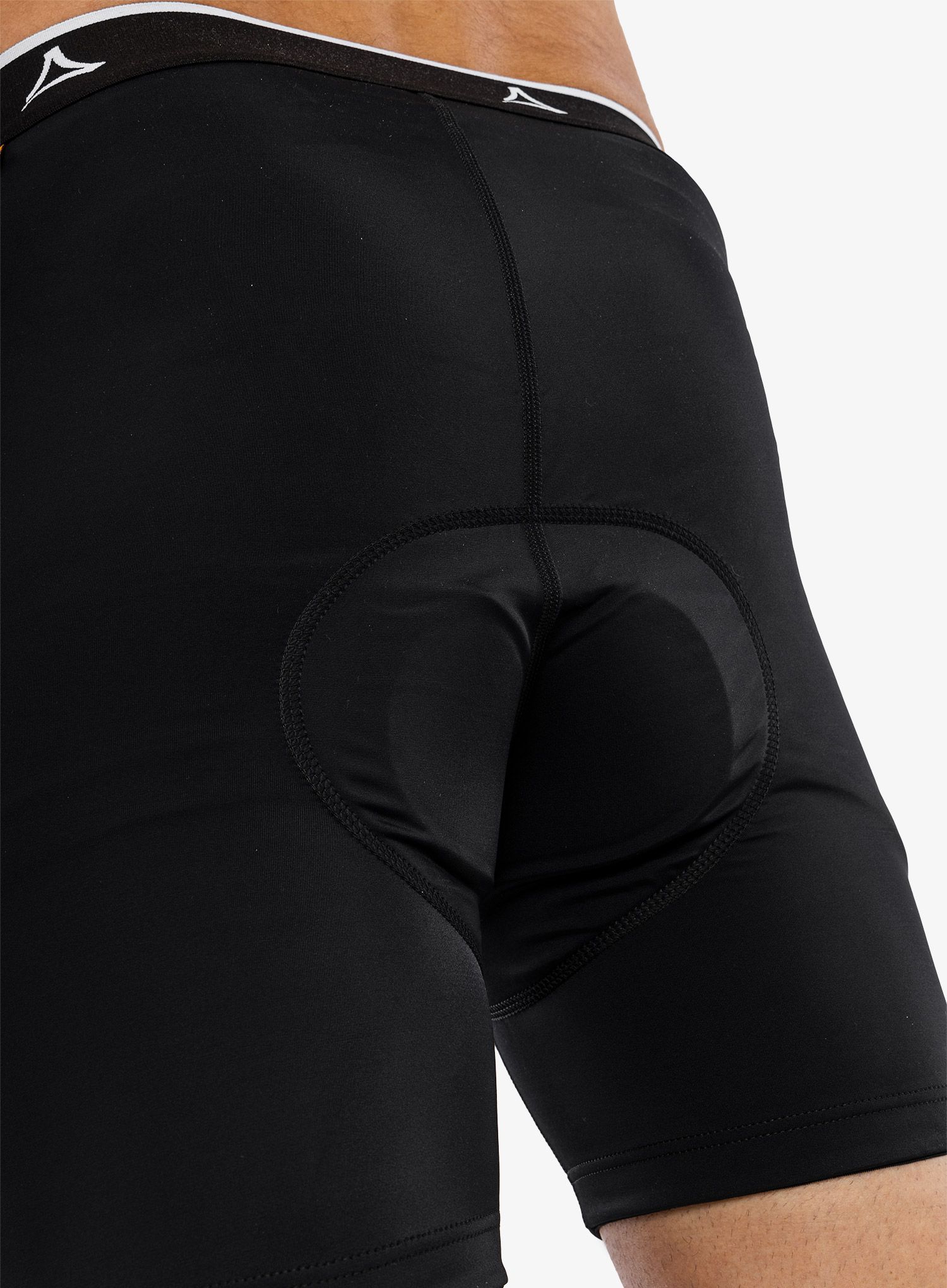 Велошорти Schoffel Skin Pants 2h M - black