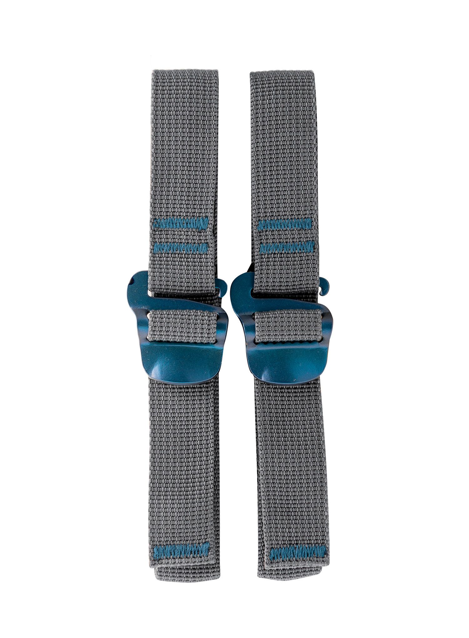 Троки Sea To Summit ACCESORY STRAPS 20 mm/1.5 m haczyk