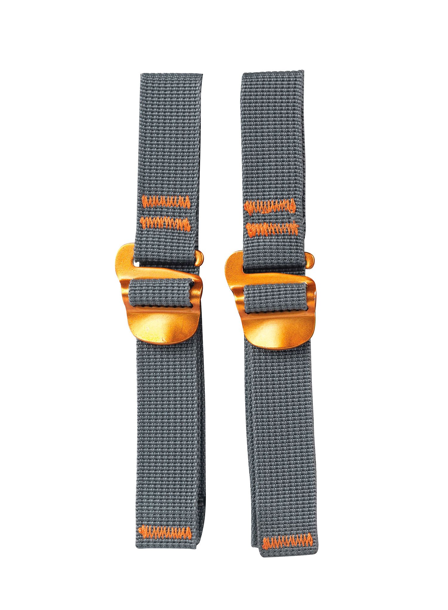 Троки Sea To Summit ACCESORY STRAPS 20 mm/1 m haczyk