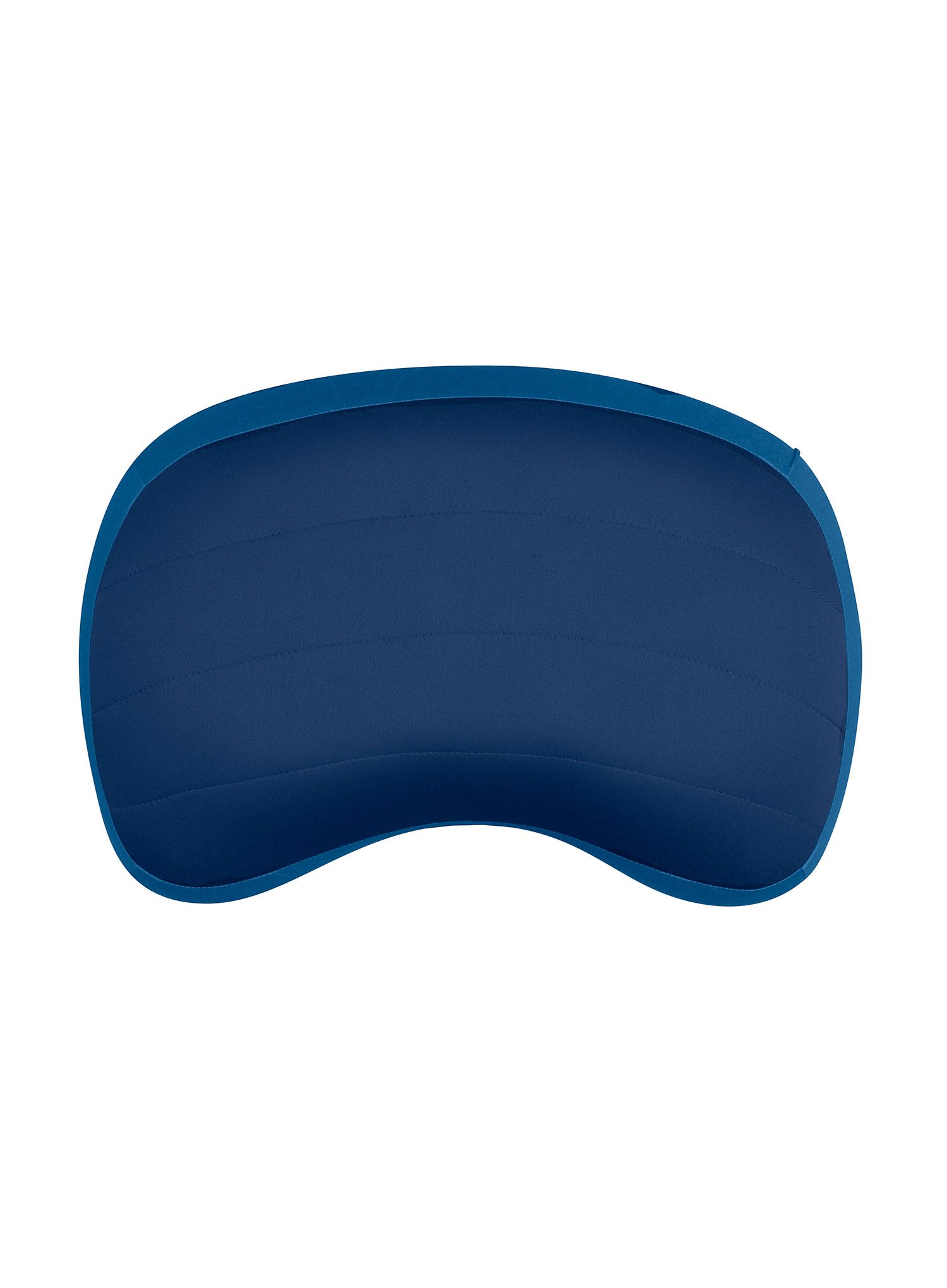 Подушка туристична Sea To Summit AEROS PREMIUM PILLOW - navy blue