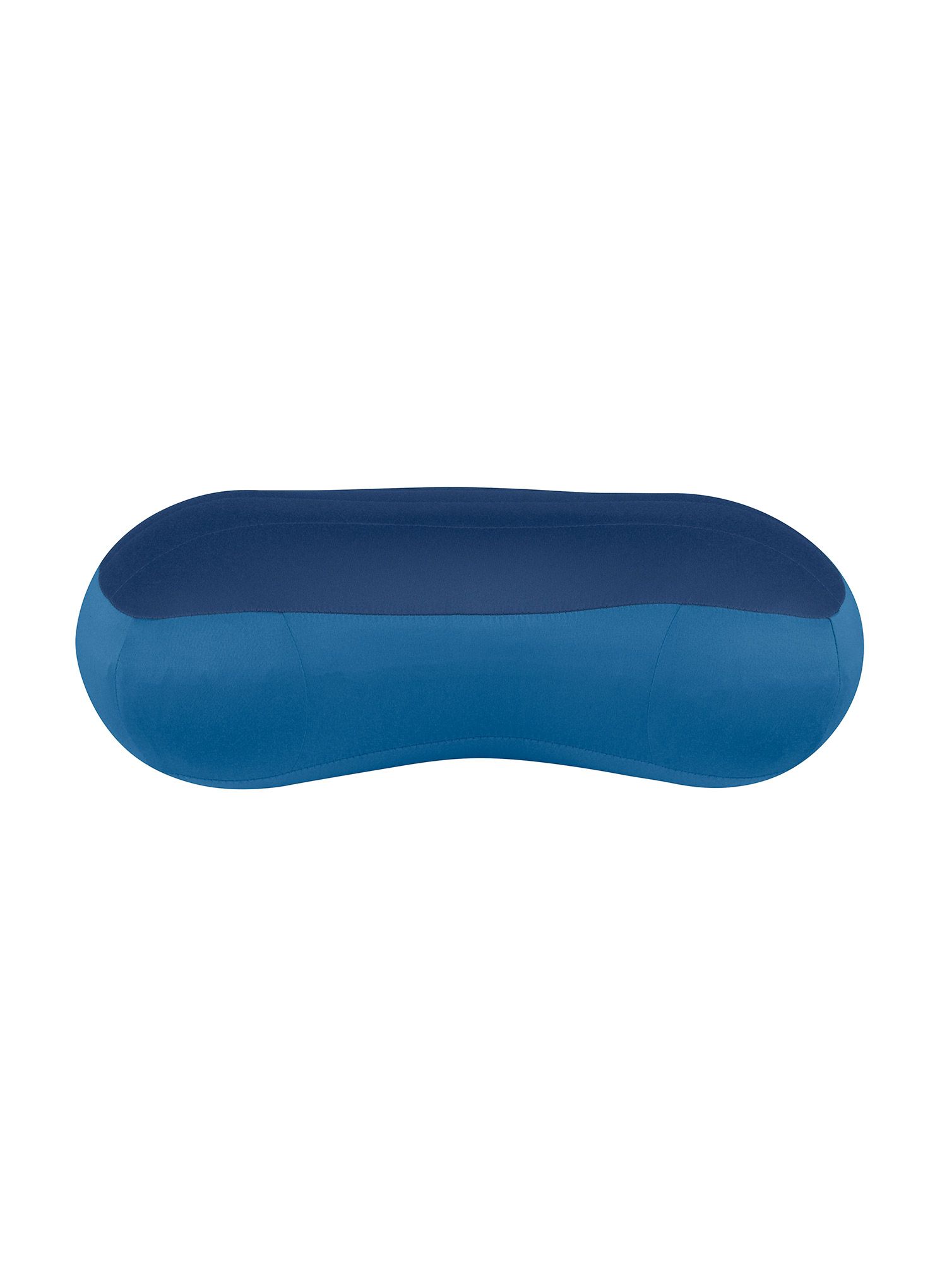 Подушка туристична Sea To Summit AEROS PREMIUM PILLOW - navy blue