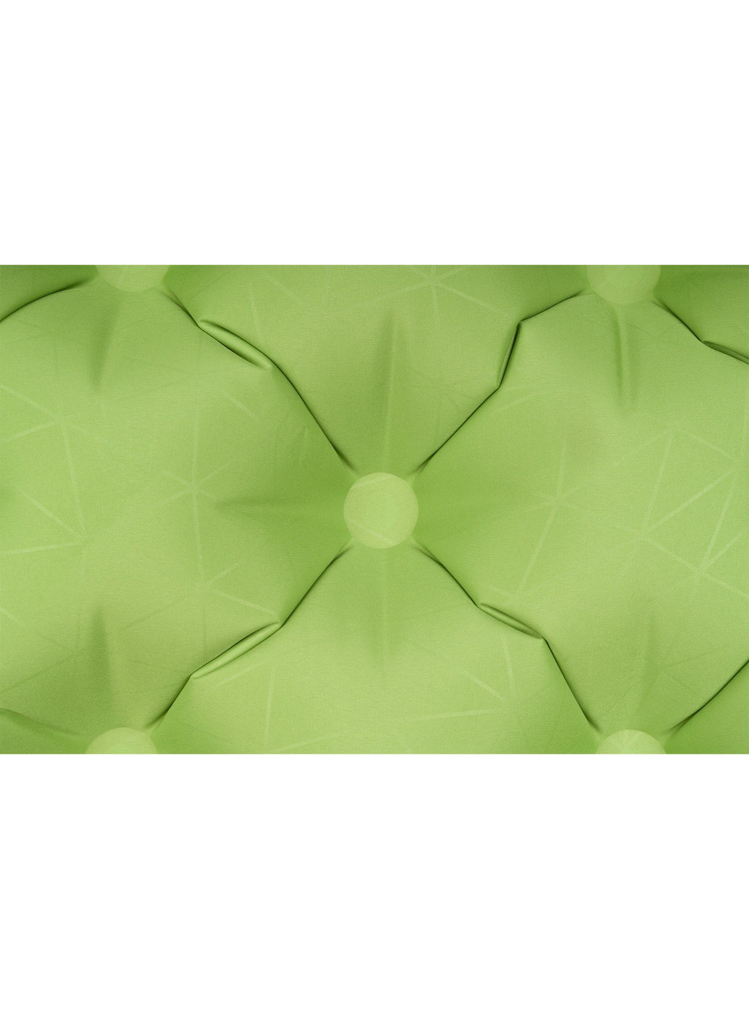 Сідачка Sea To Summit Air Seat Insulated - green