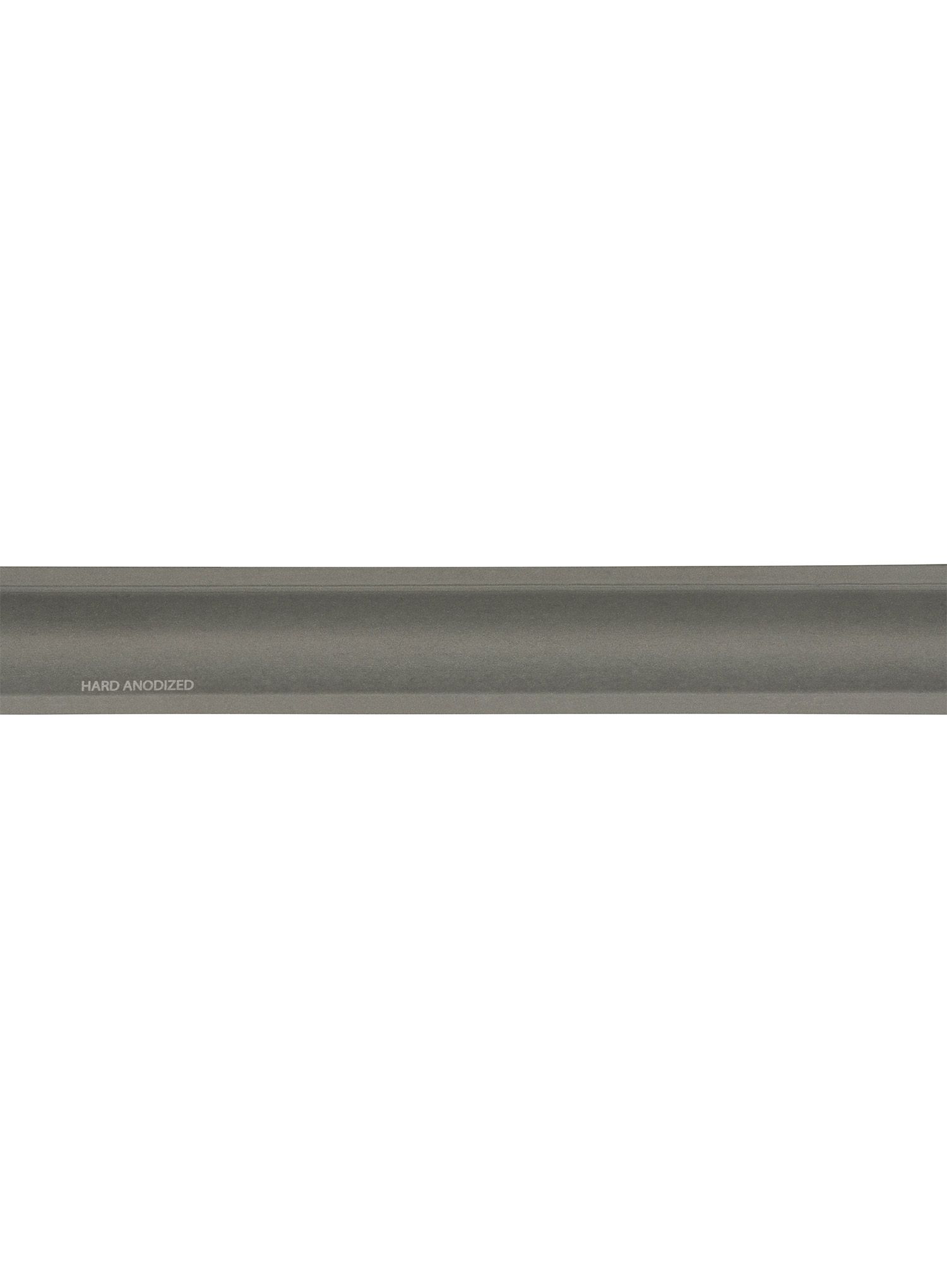 Ложка туристична Sea To Summit AlphaLight Long Handled Spoon