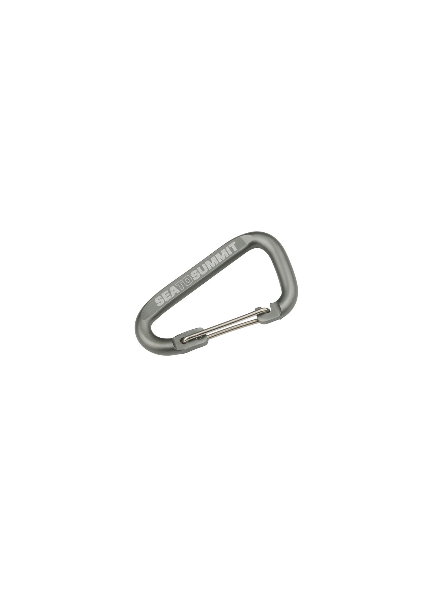Ложка туристична Sea To Summit AlphaLight Long Handled Spoon