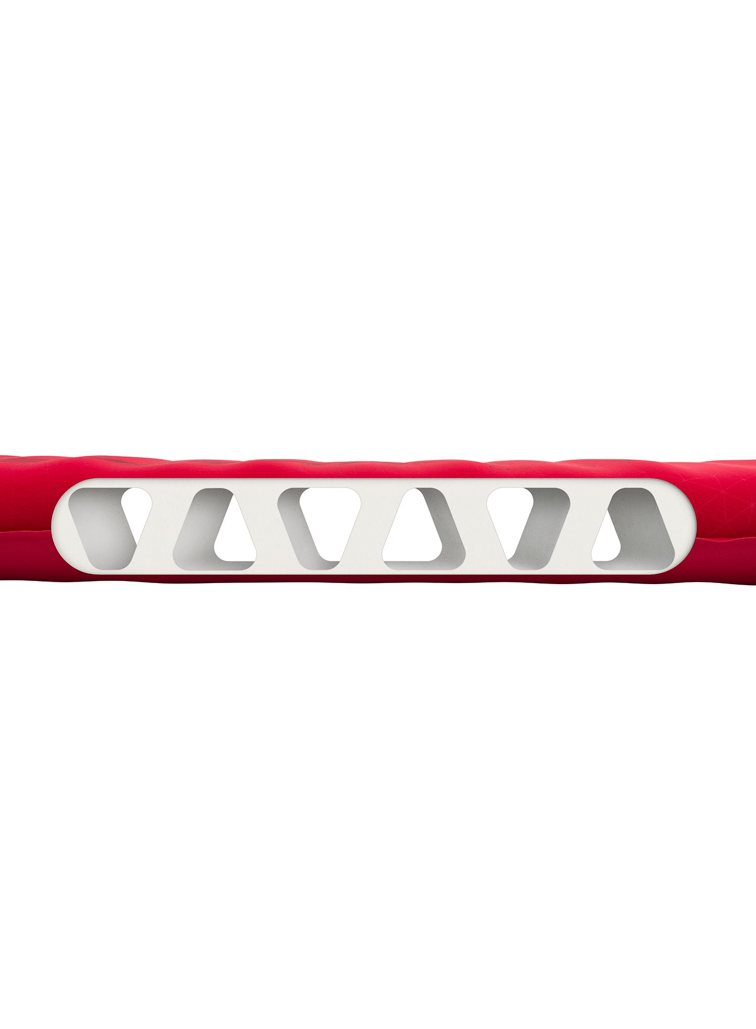 Килимок самонадувний Sea To Summit Comfort Plus S.I. Regular 