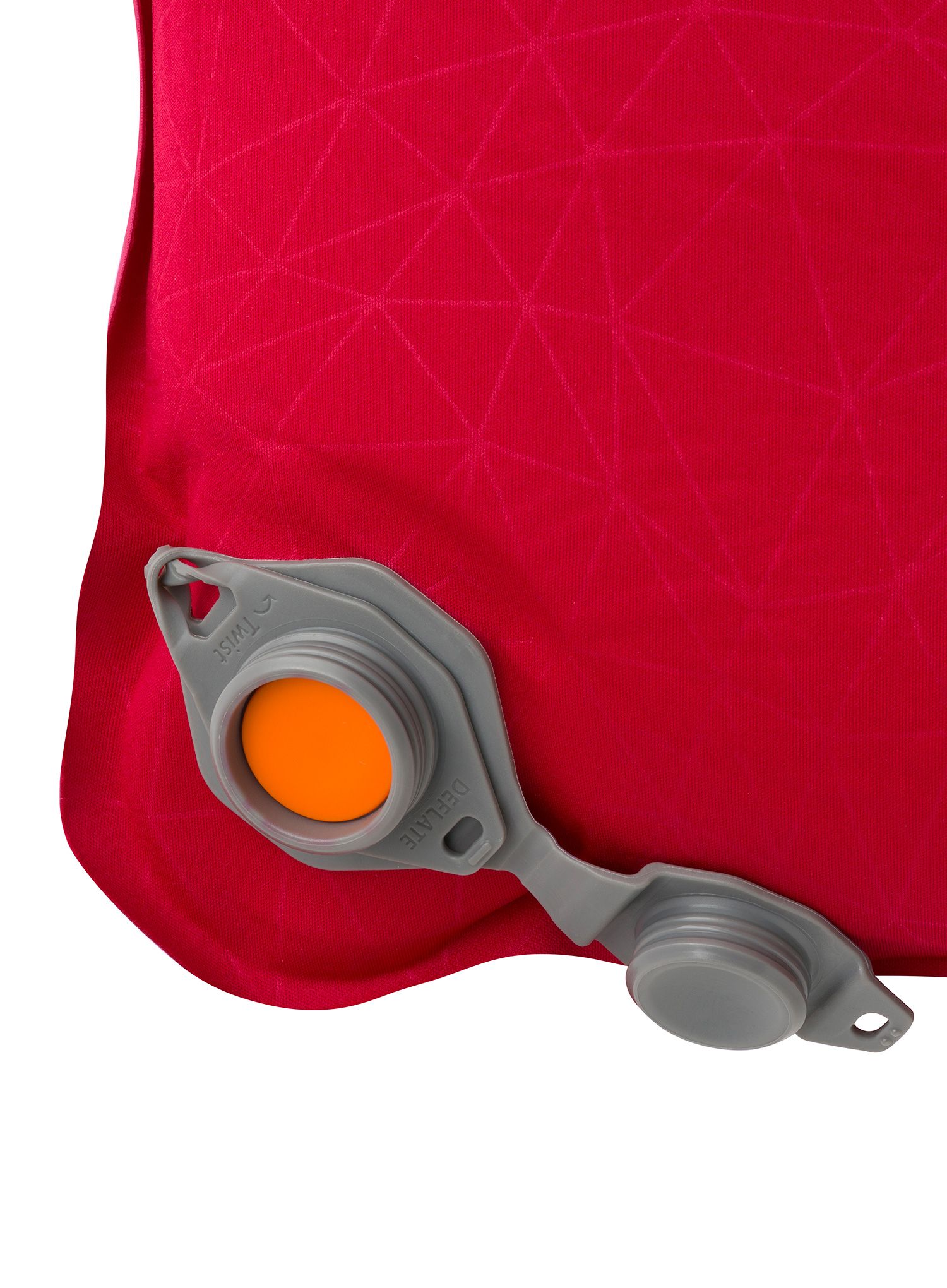 Килимок самонадувний Sea To Summit Comfort Plus S.I. Mat Large