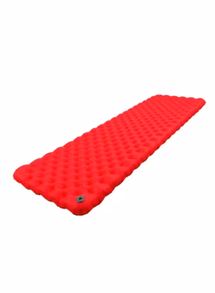 Килимок самонадувний Sea To Summit Comfort Plus XT ASC Insulated Mat Rectangular Large