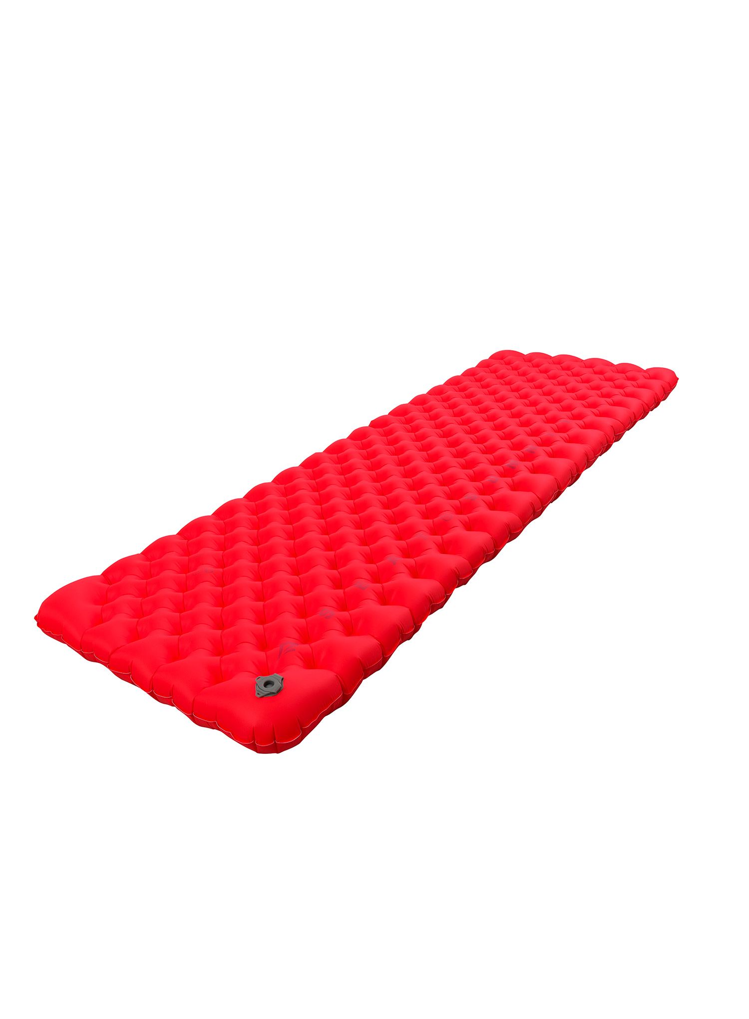 Килимок самонадувний Sea To Summit Comfort Plus XT ASC Insulated Mat Rectangular Regular Wide