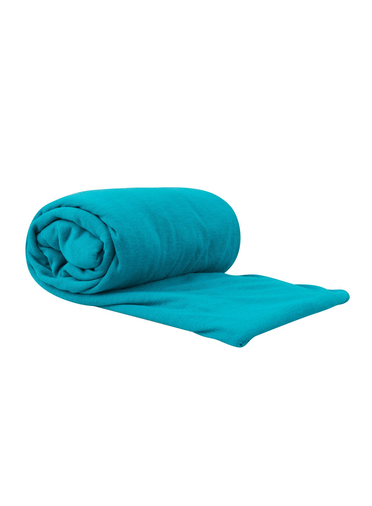 Вкладка для спальника Sea To Summit Coolmax Mummy Liner