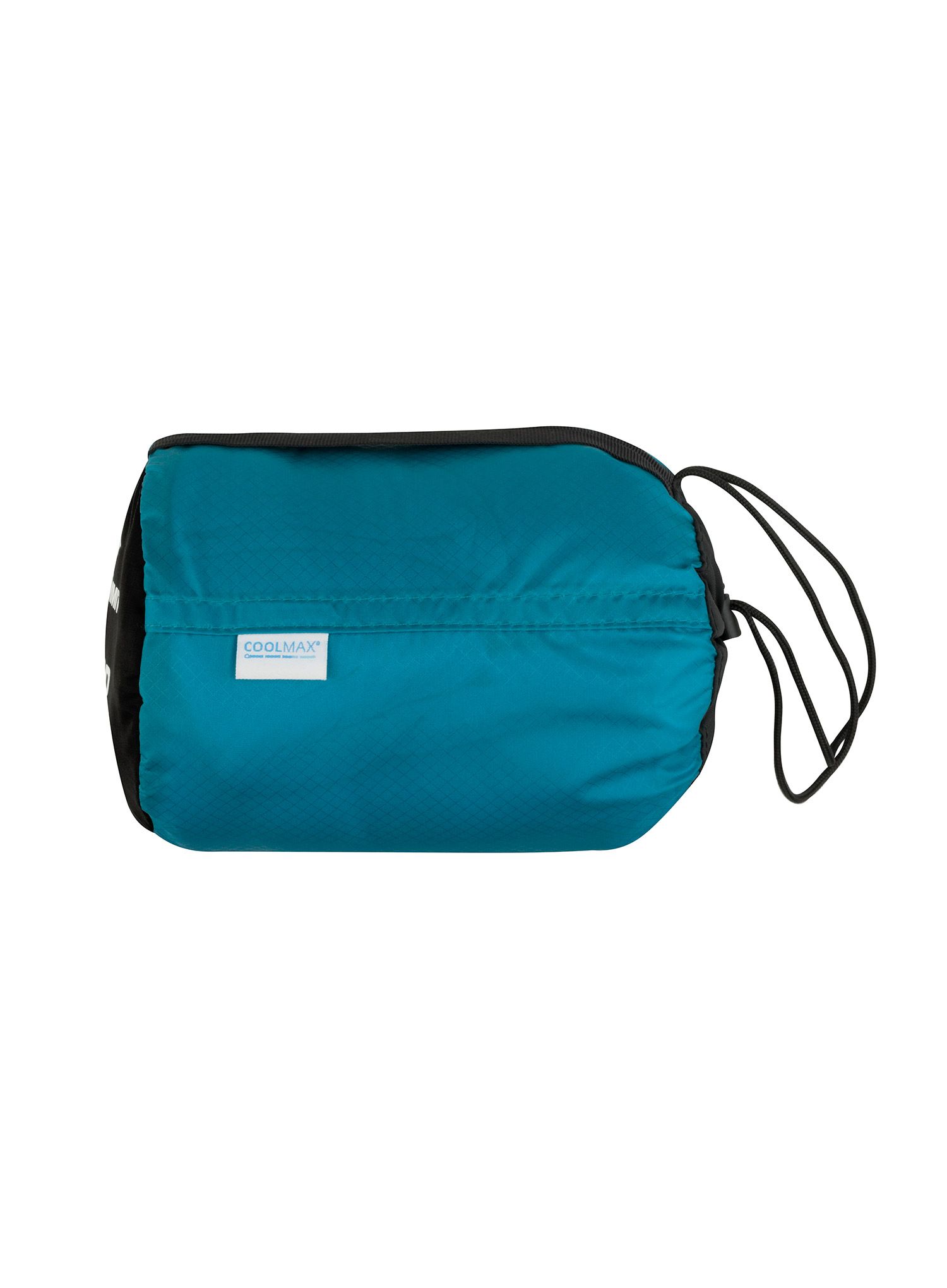 Вкладка для спальника Sea To Summit Coolmax Mummy Liner