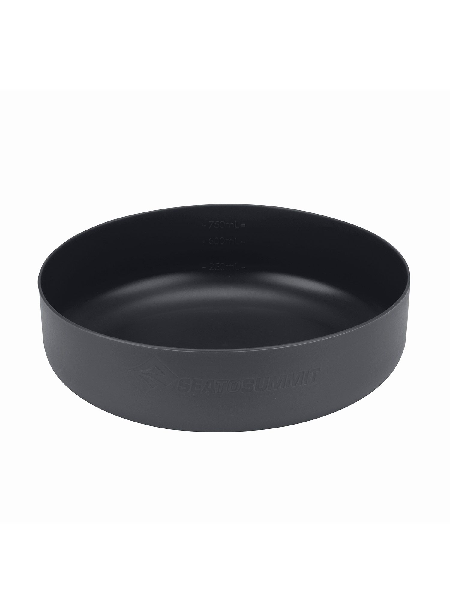 Набір посуду Sea To Summit DeltaLight Camp Set 2.2 (2 mugs, 2 Bowls) - blue