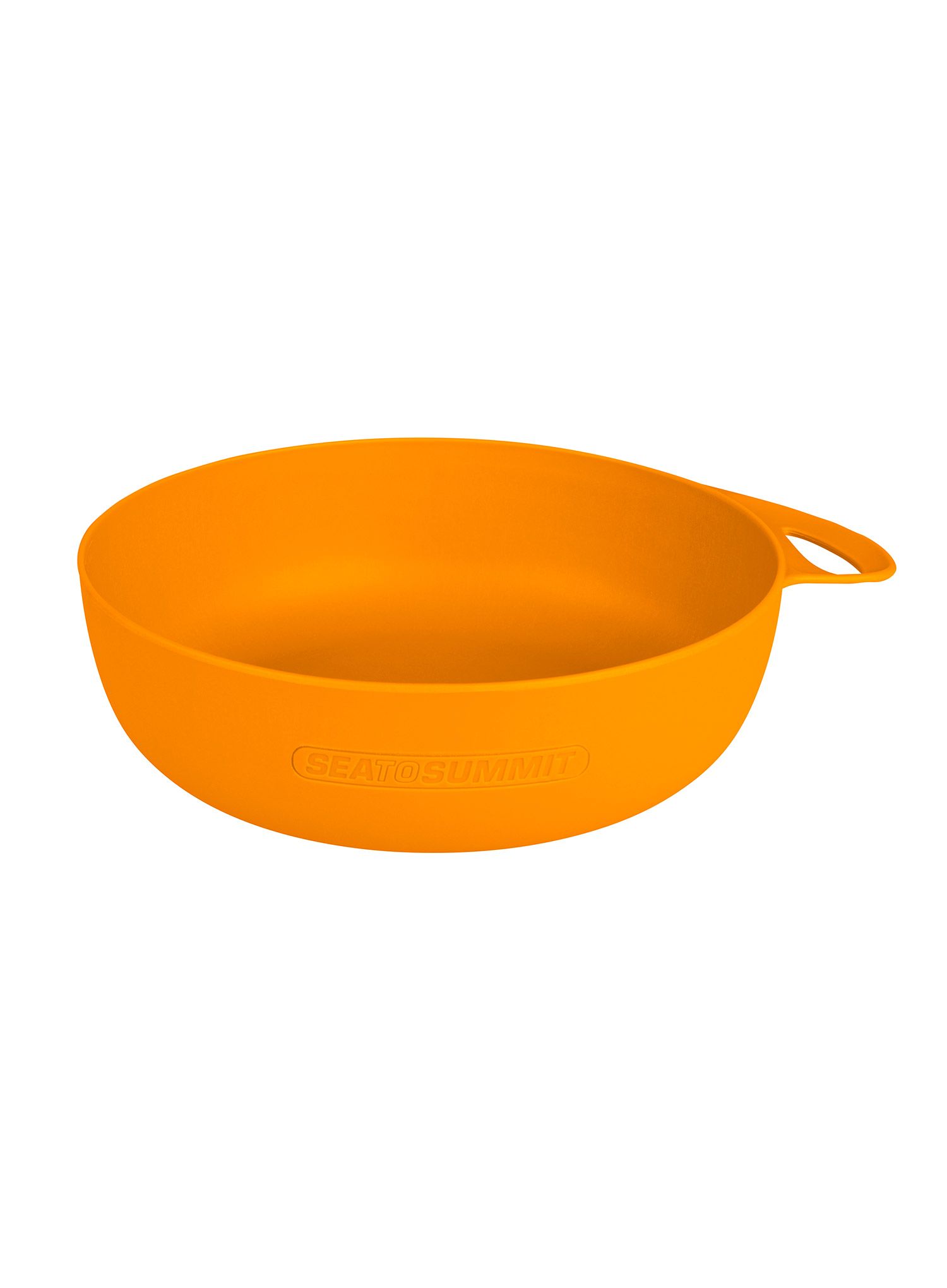 Миска туристична Sea To Summit Delta Bowl - orange