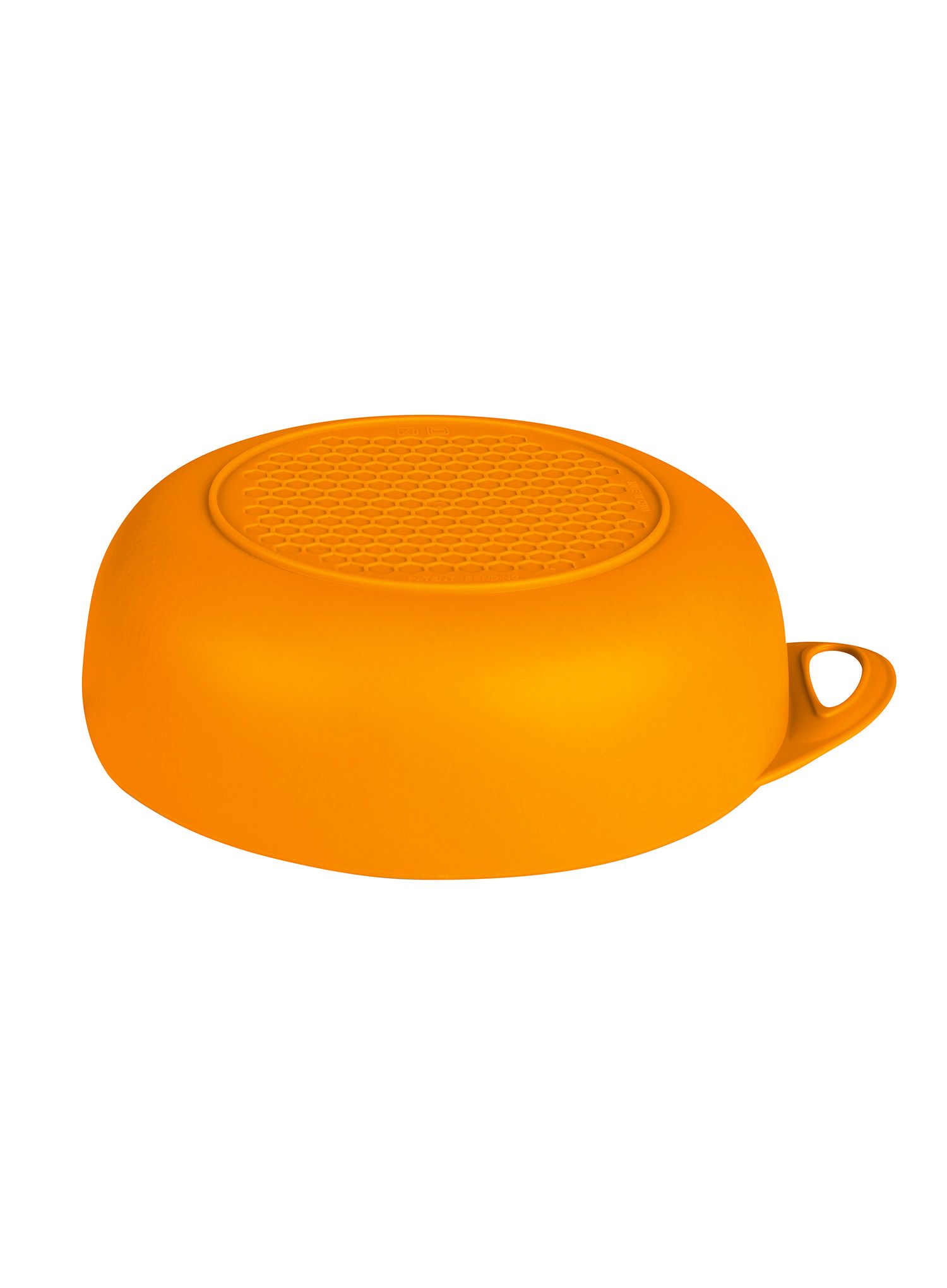 Миска туристична Sea To Summit Delta Bowl - orange