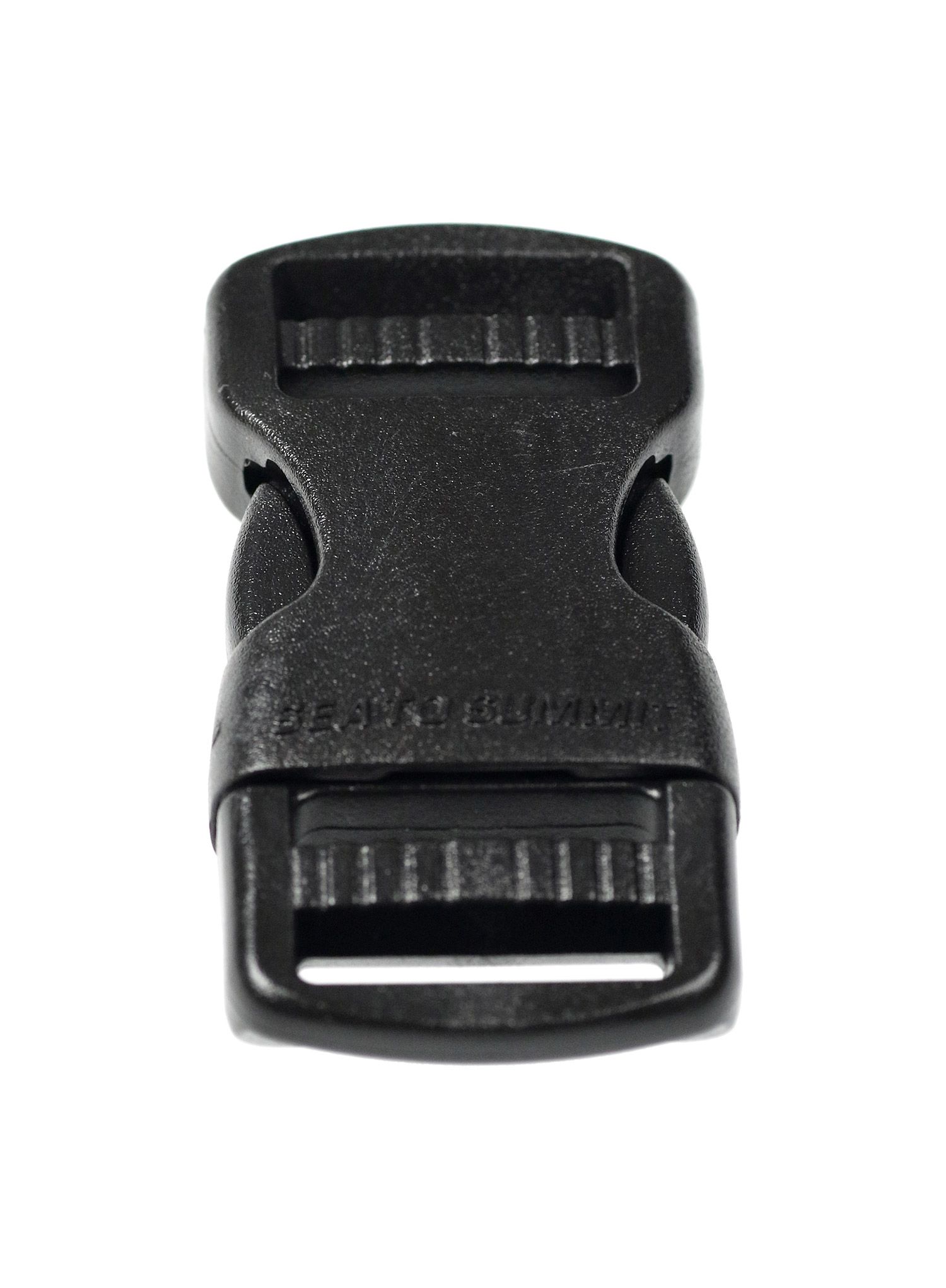 Фастекс Sea To Summit Field Repair Buckle 20 mm s.rel/2 ladder