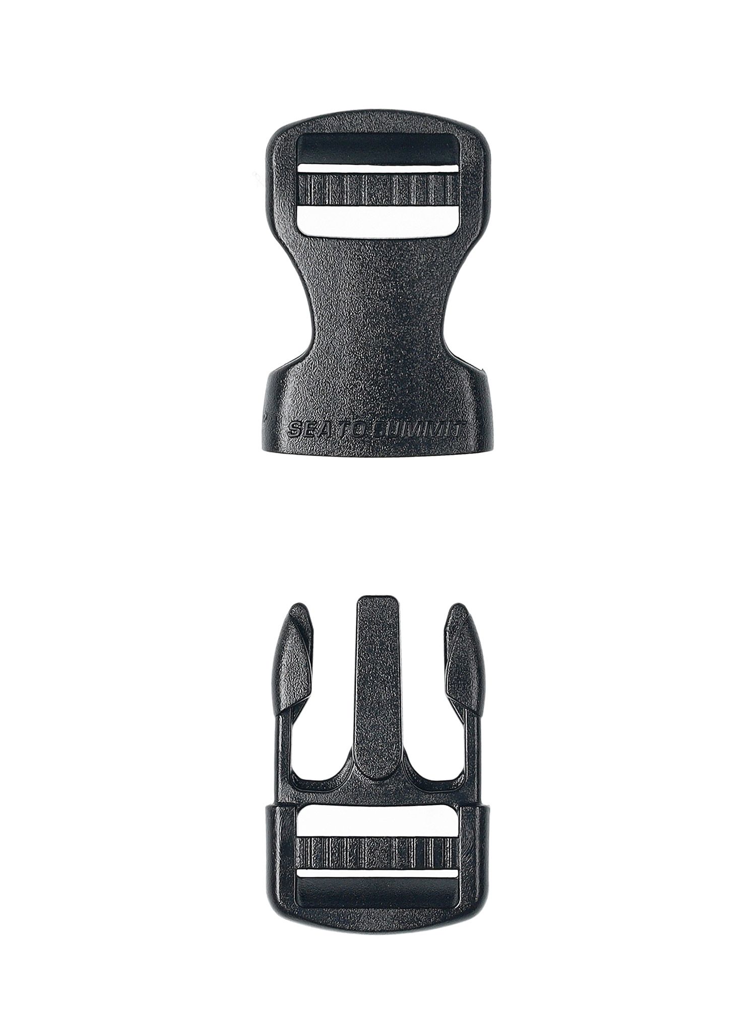Фастекс Sea To Summit Field Repair Buckle 20 mm s.rel/2 ladder
