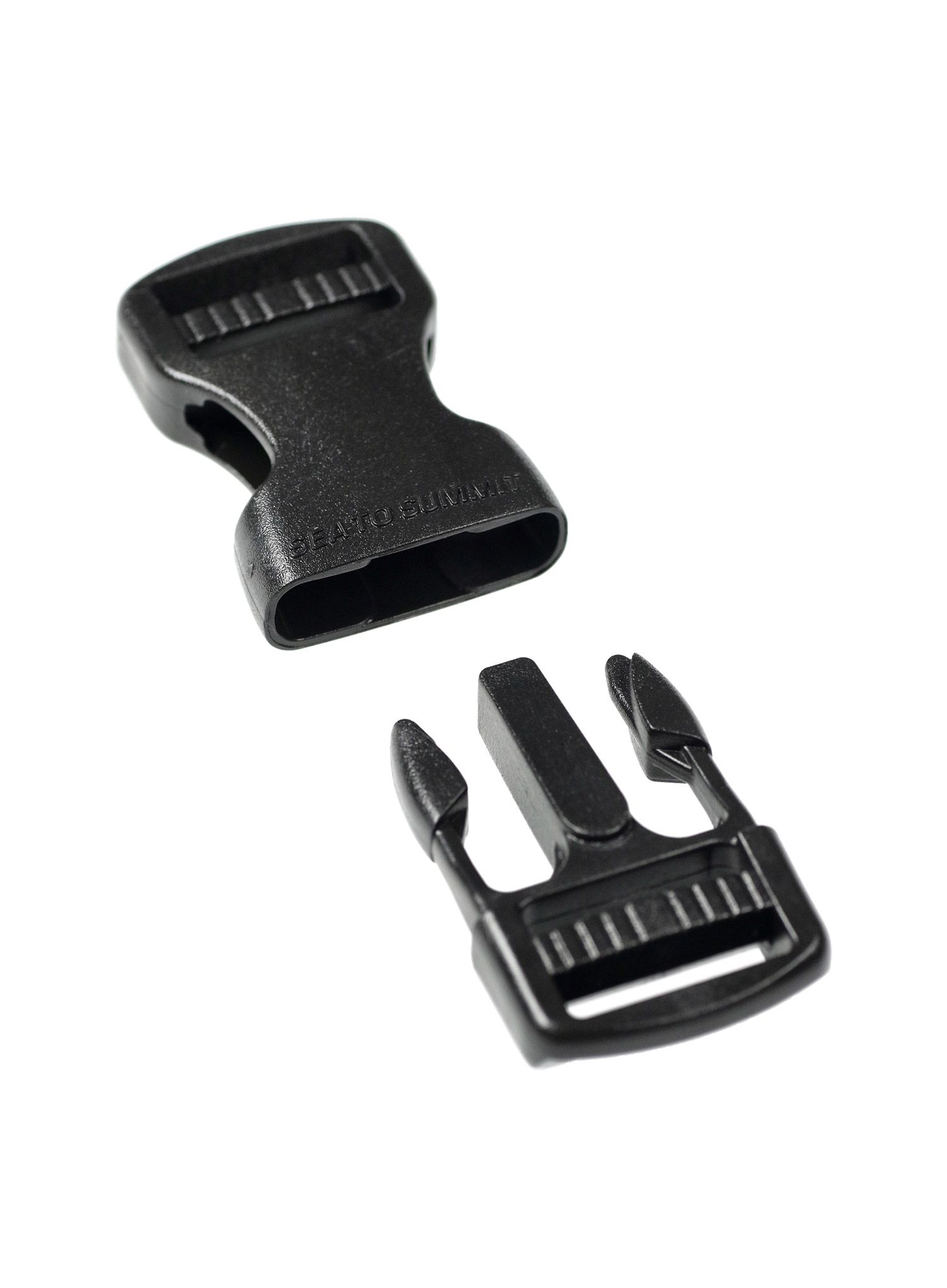 Фастекс Sea To Summit Field Repair Buckle 20 mm s.rel/2 ladder