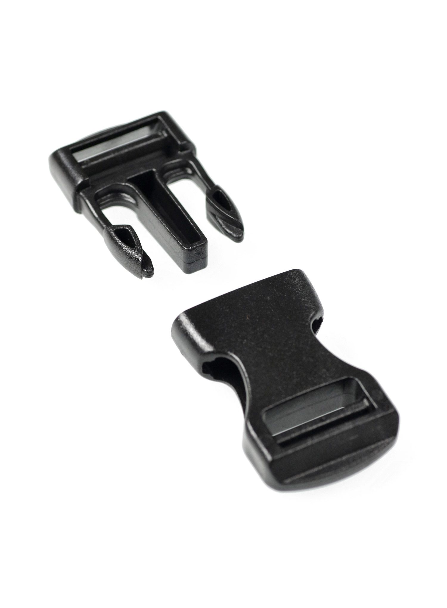 Фастекс Sea To Summit Field Repair Buckle 20 mm s.rel/2 ladder