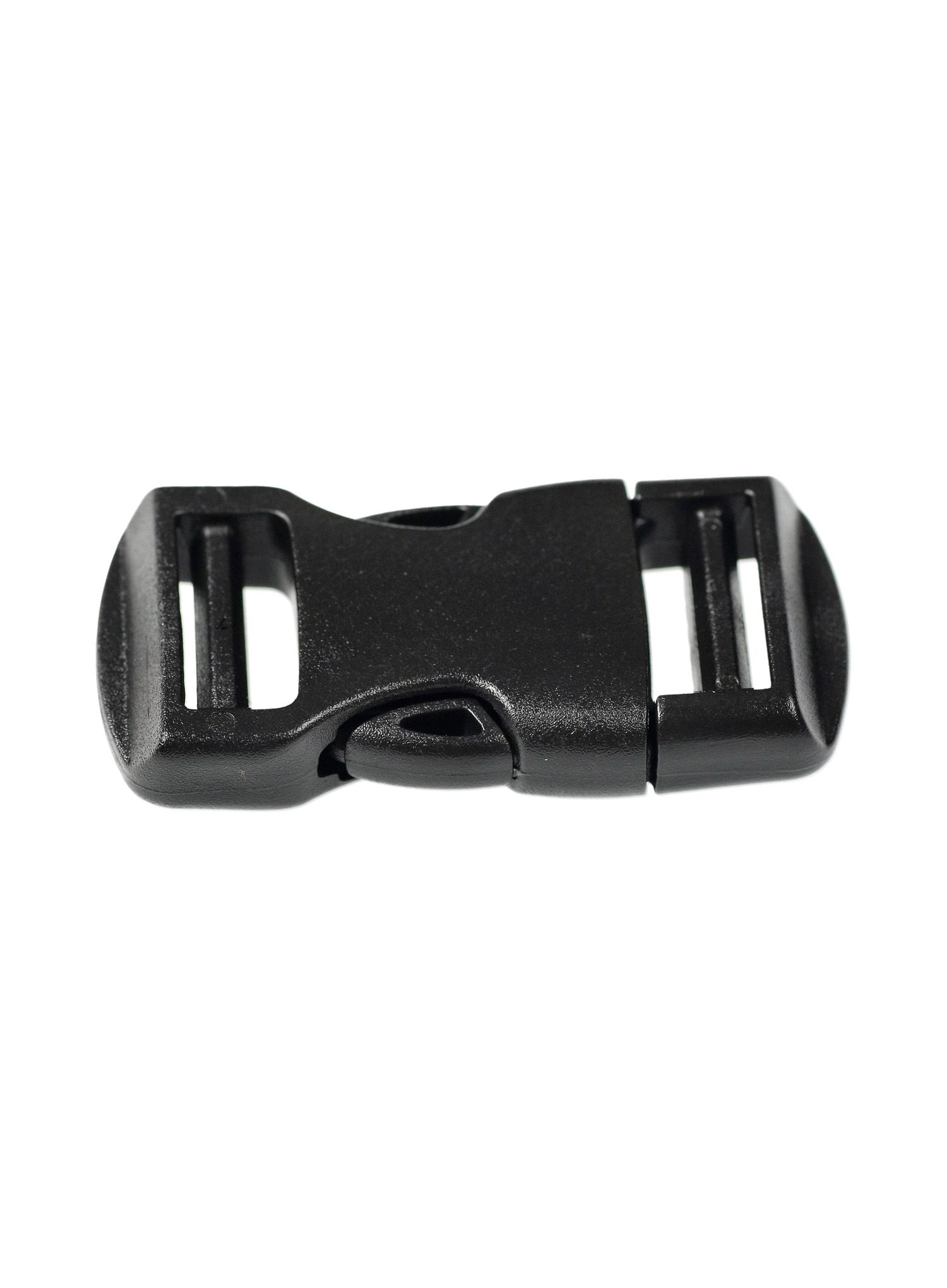 Фастекс Sea To Summit Field Repair Buckle 20 mm s.rel/2 ladder