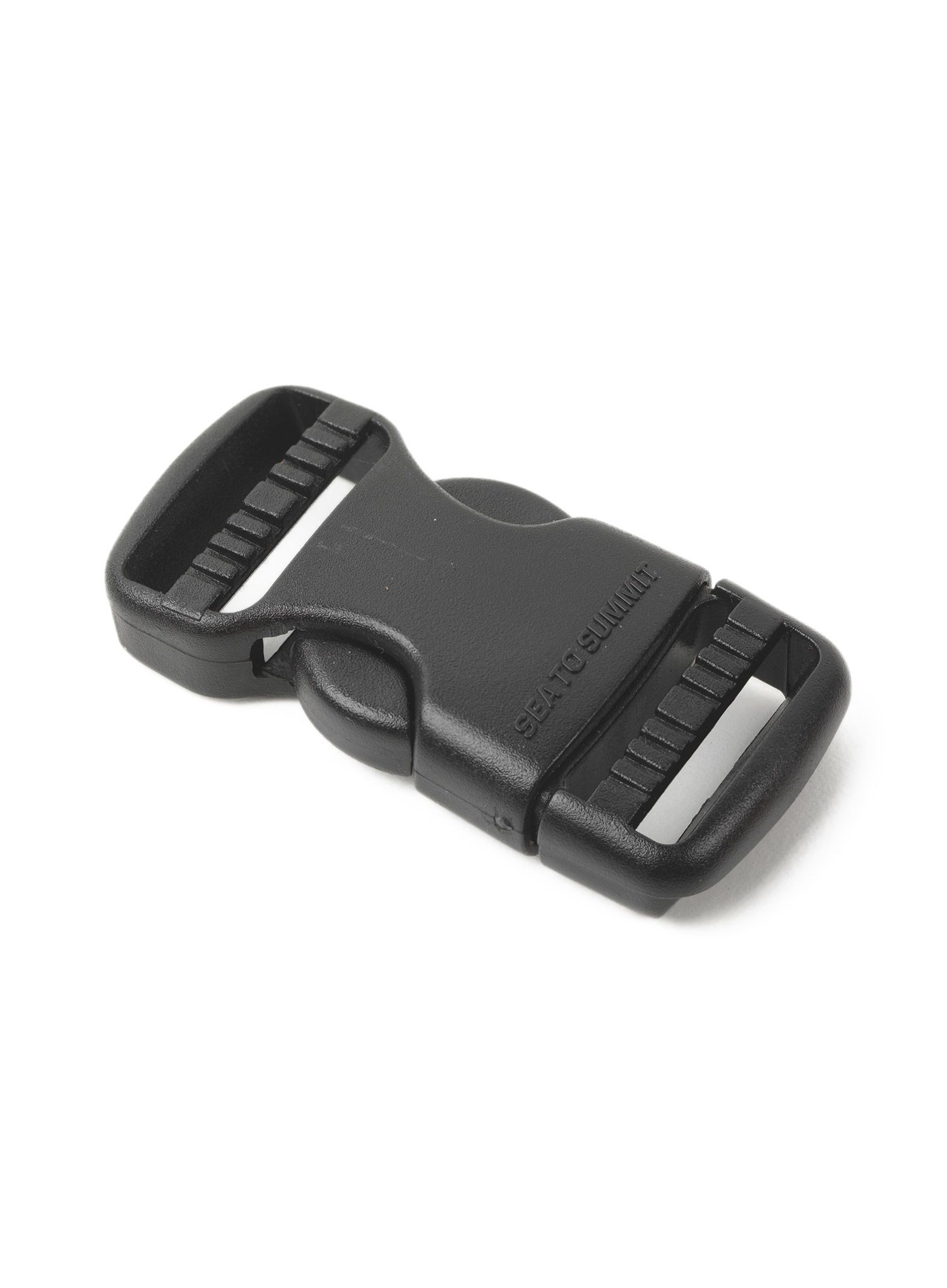 Фастекс Sea To Summit Field Repair Buckle 25mm s.rel/2 ladder