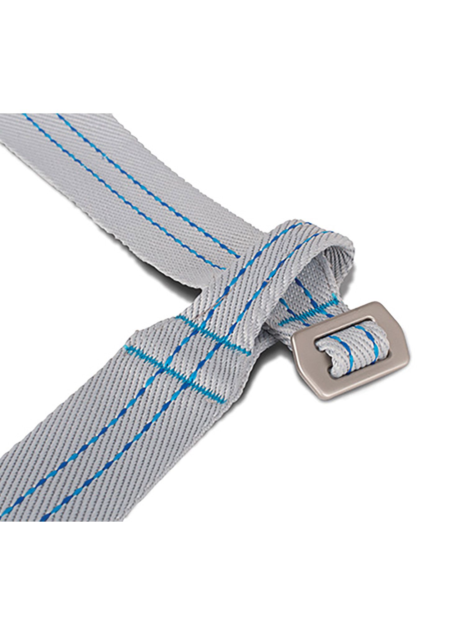 Заслона Sea To Summit Hammock Tree Protector
