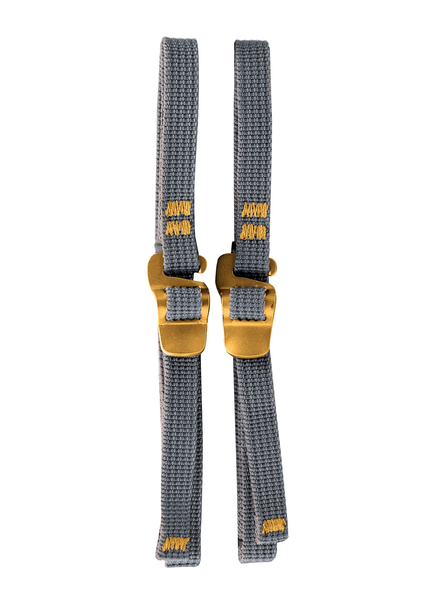 Троки Sea To Summit Hook Release Accessory Strap 10 mm Webbing - 1.0m