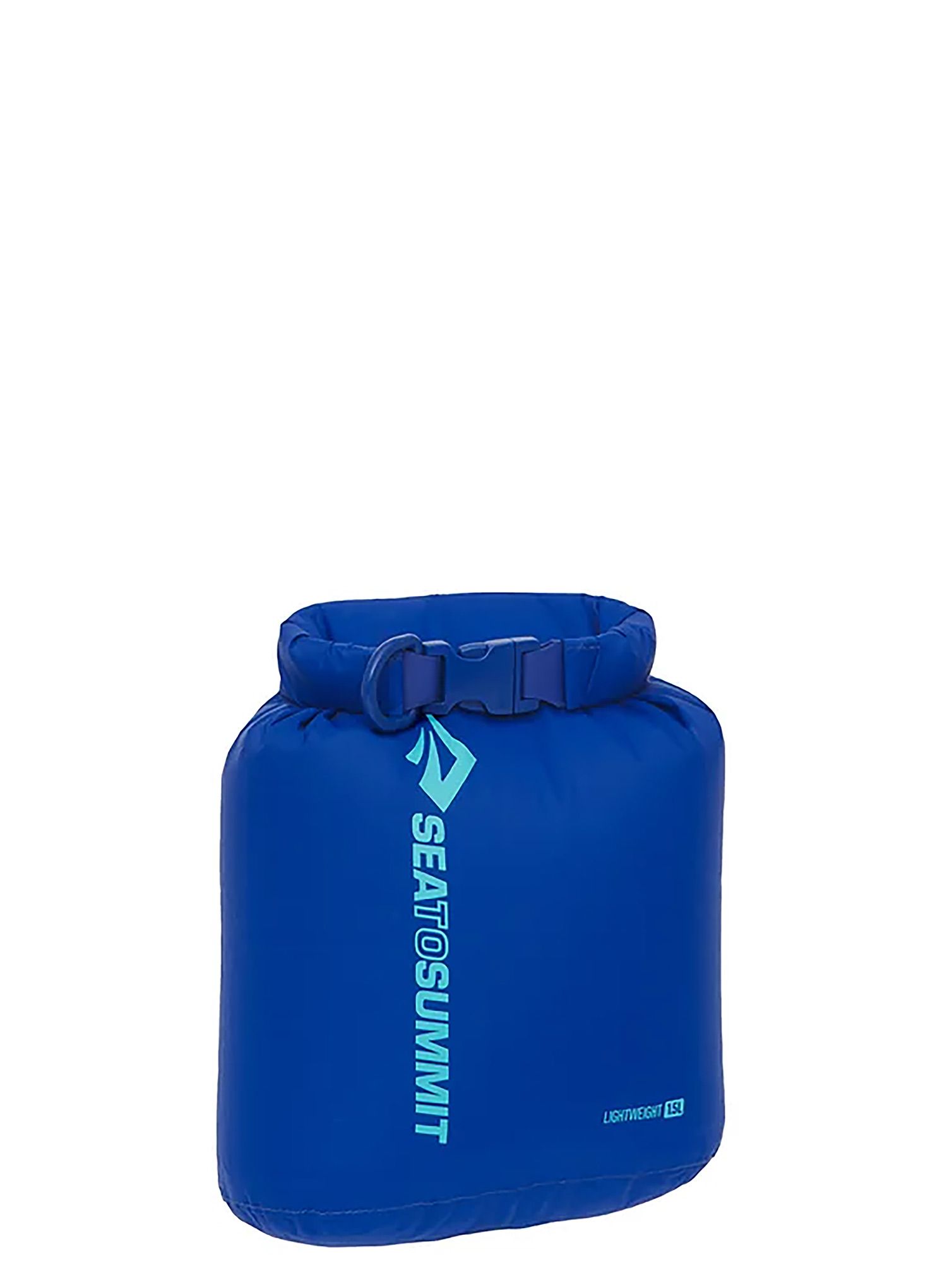 Гермомішок Sea To Summit Lightweight Dry Bag 1.5L - surf the web