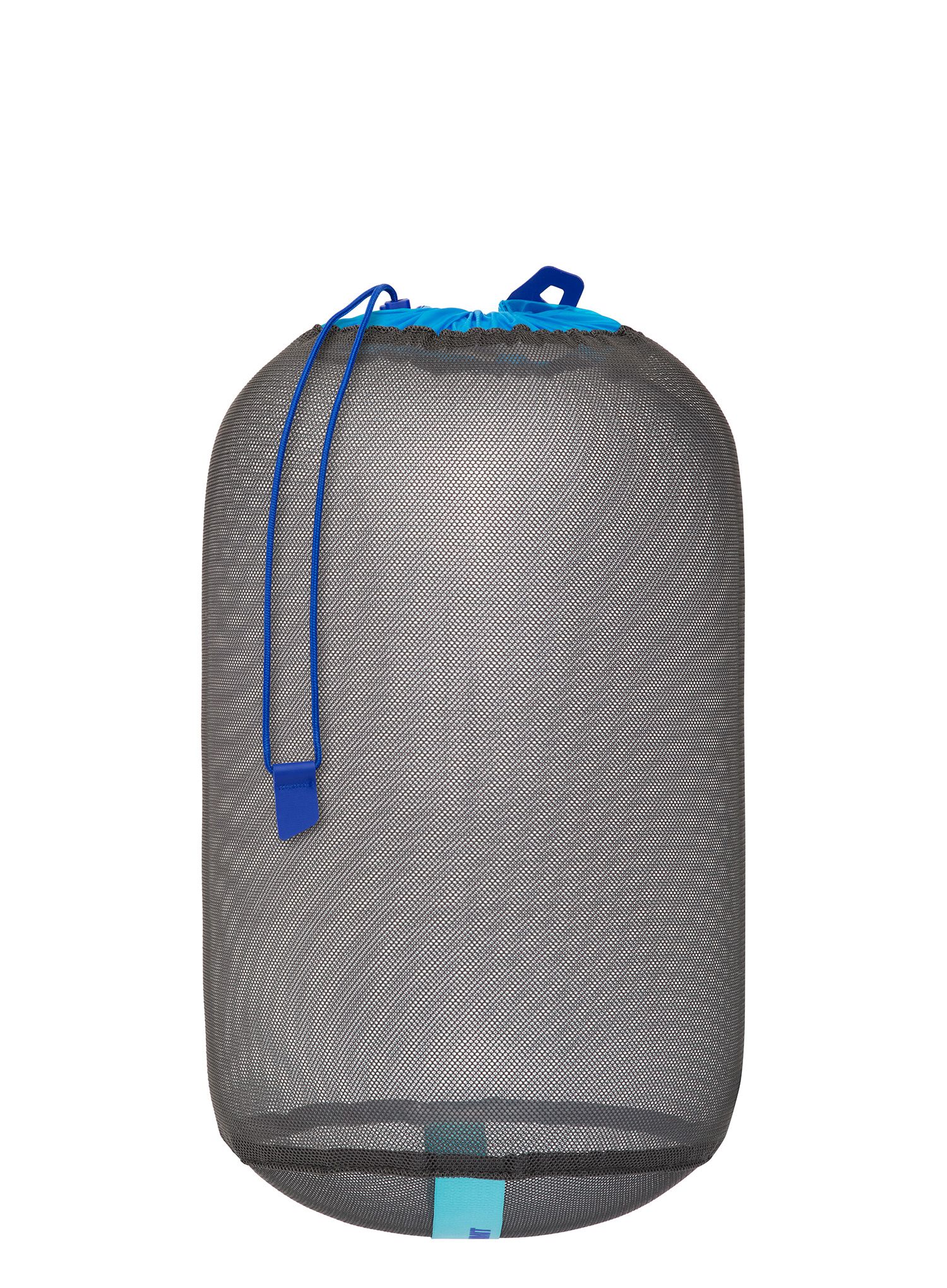 Гермомішок Sea To Summit Mesh Stuff Sack 8 l - beluga