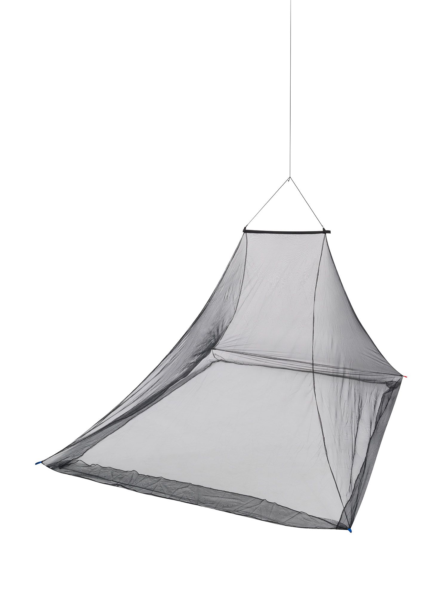 Сітка москітна Sea To Summit Mosquito Pyramid Net Double