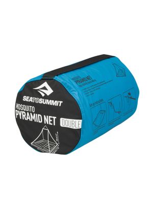 Сітка москітна Sea To Summit Mosquito Pyramid Net Double