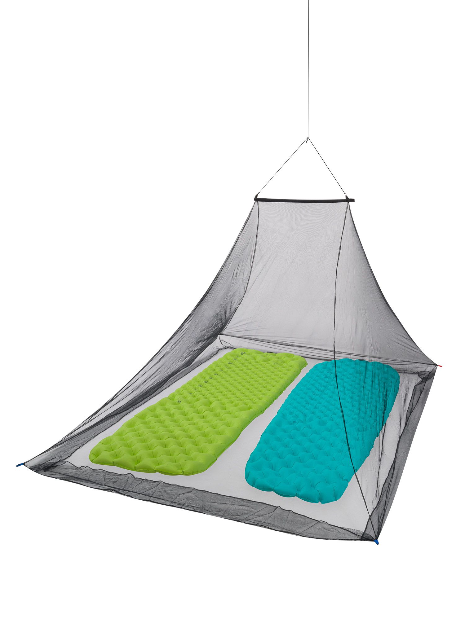 Сітка москітна Sea To Summit Mosquito Pyramid Net Double