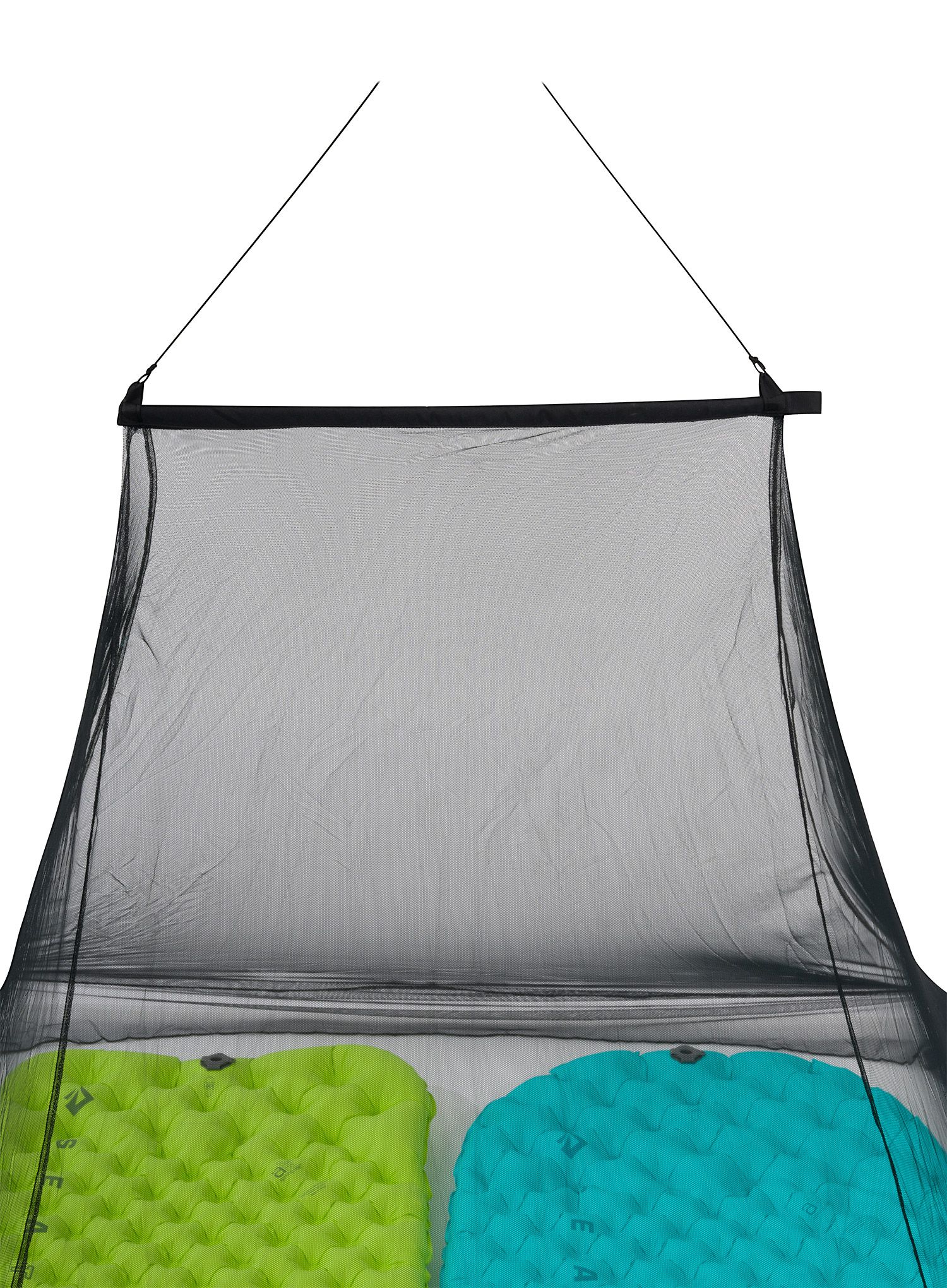 Сітка москітна Sea To Summit Mosquito Pyramid Net Double