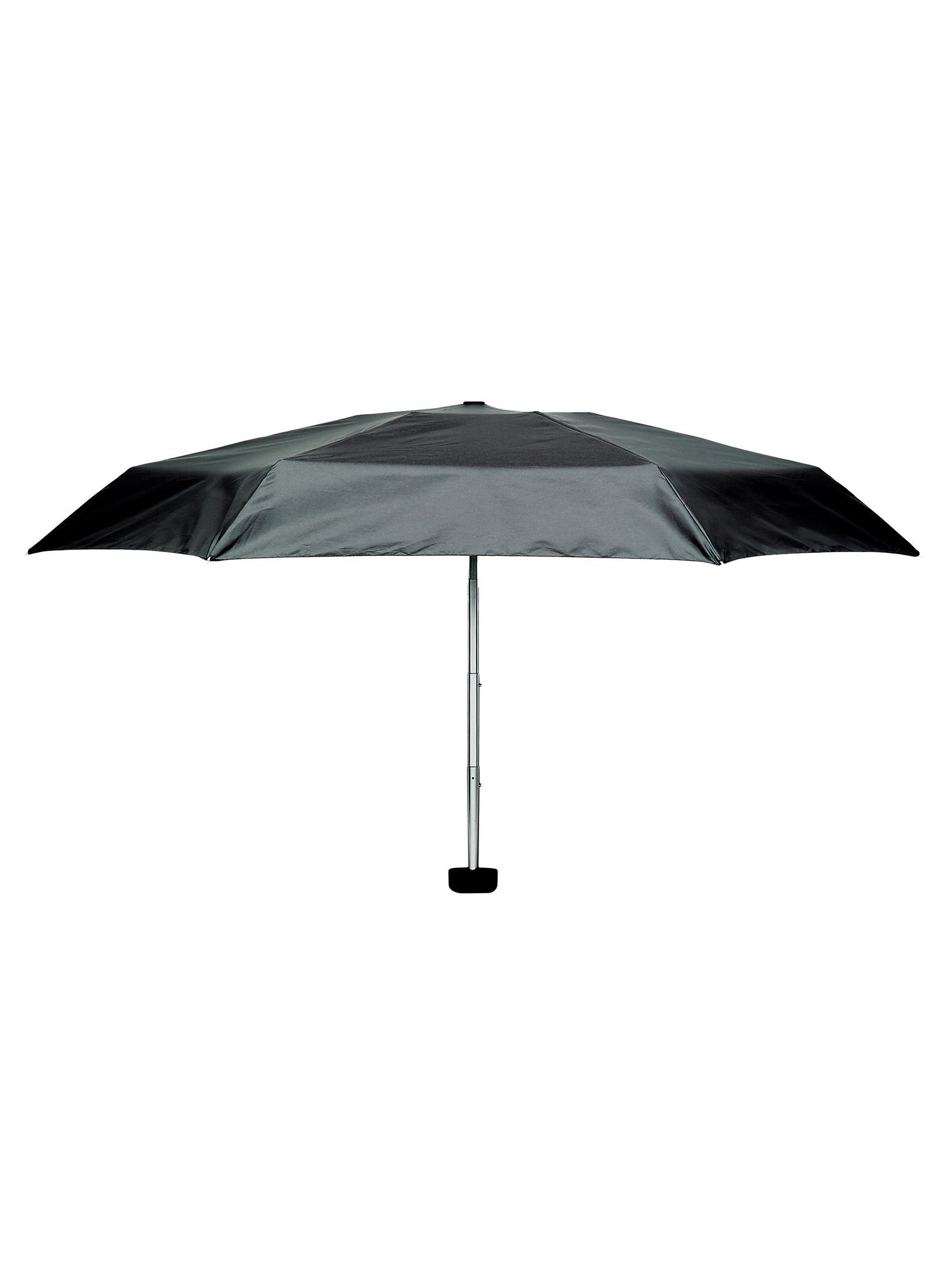 Парасолька Sea To Summit Pocket Umbrella - black