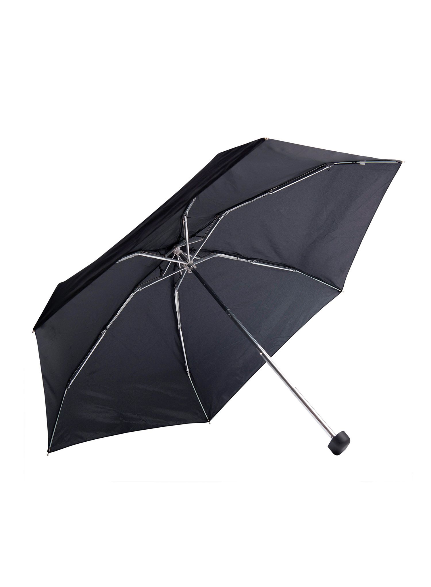 Парасолька Sea To Summit Pocket Umbrella - black