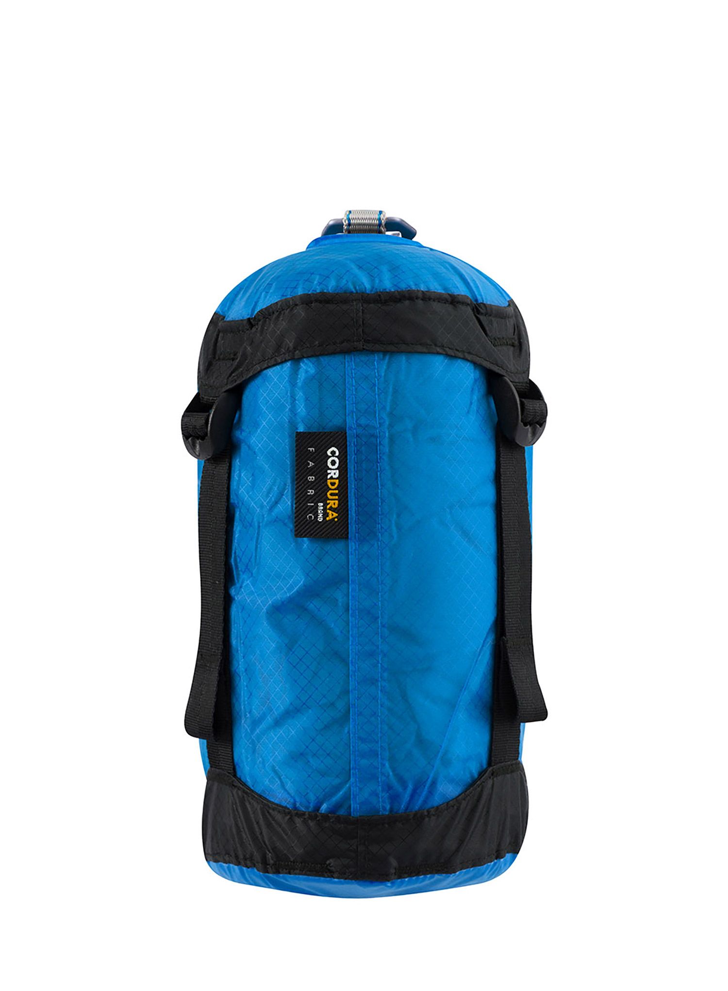 Гамак Sea To Summit Pro Hammock Set Single  - blue