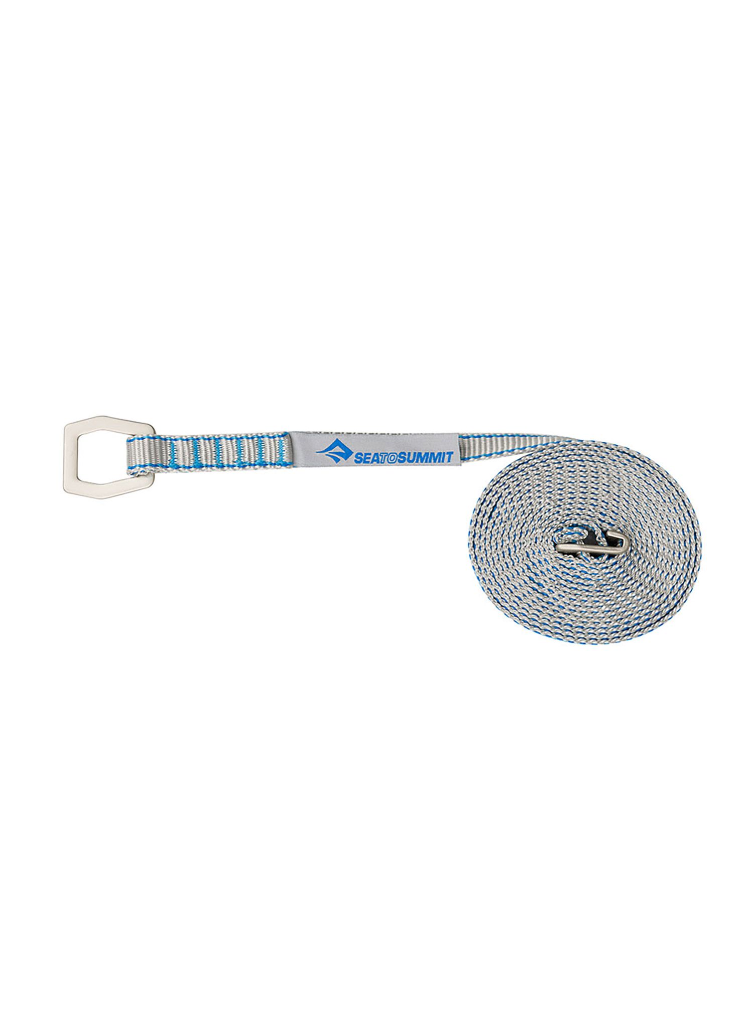 Гамак Sea To Summit Pro Hammock Set Single  - blue