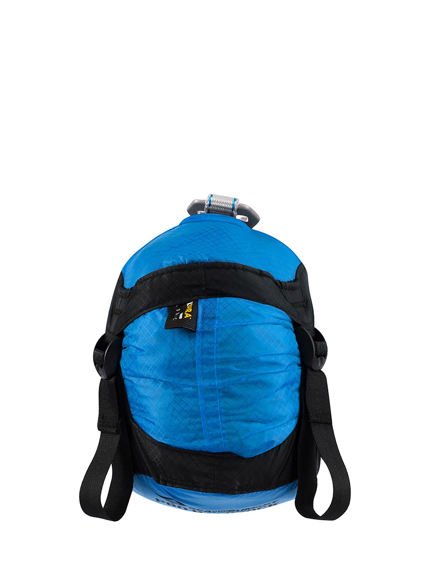 Гамак Sea To Summit Pro Hammock Set Single  - blue