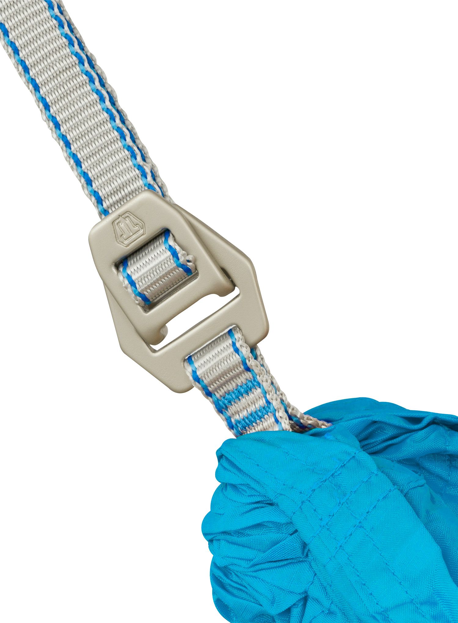 Гамак Sea To Summit Pro Hammock Set Single  - blue