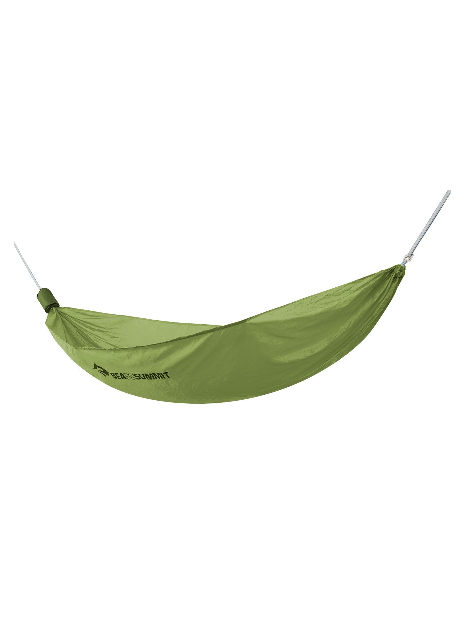 Гамак Sea To Summit Pro Hammock Set Single - olive