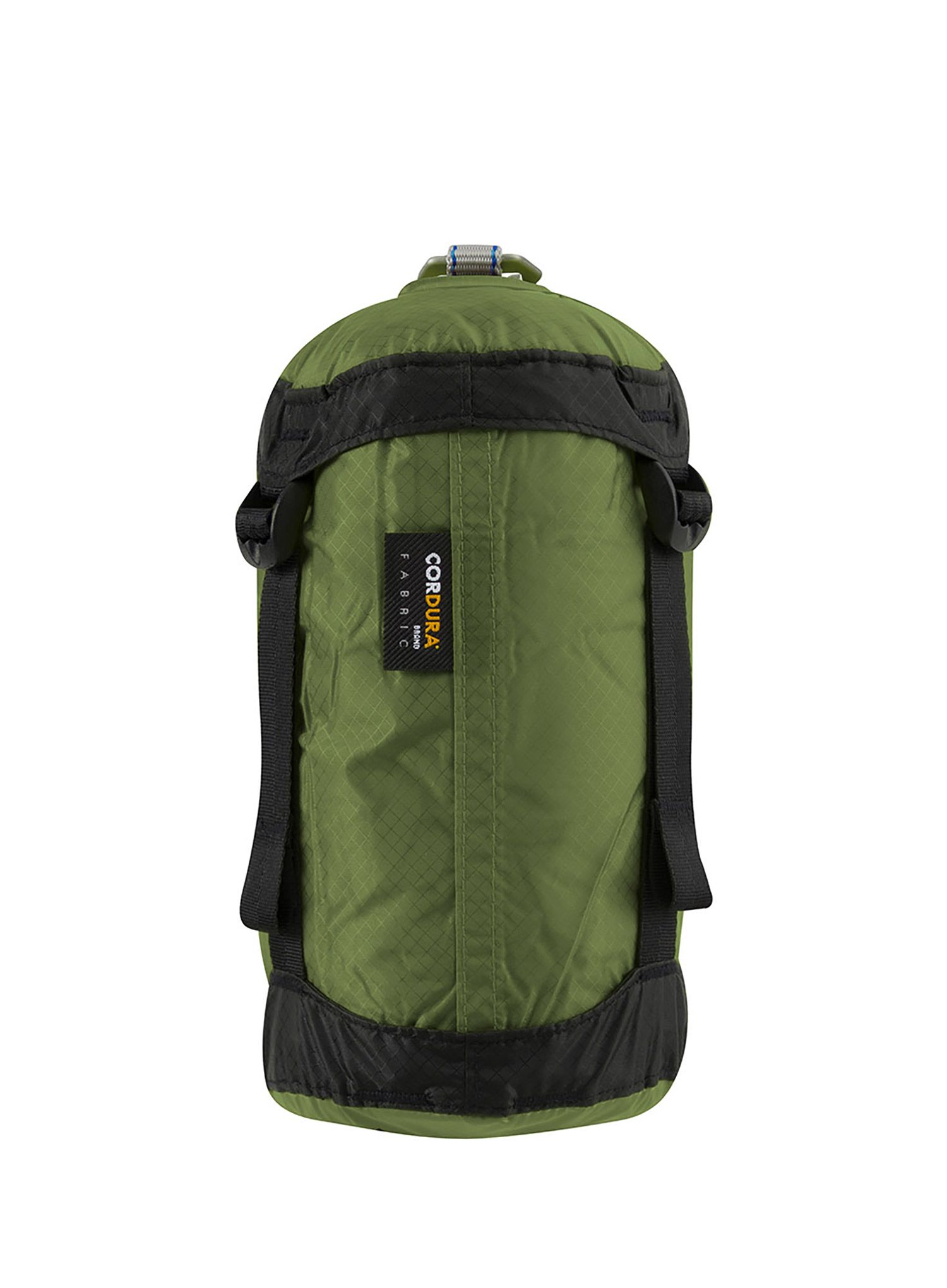 Гамак Sea To Summit Pro Hammock Set Single - olive