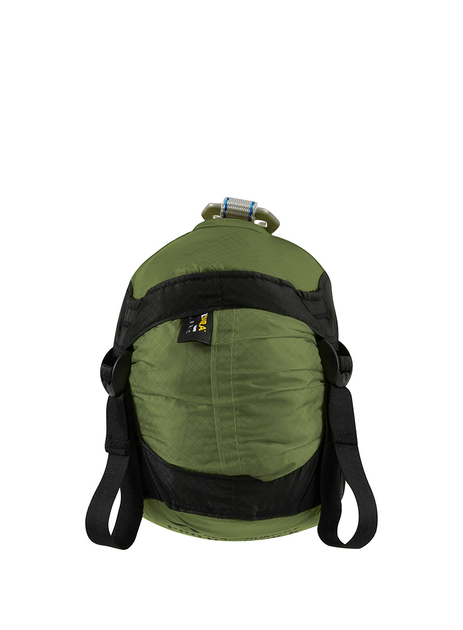 Гамак Sea To Summit Pro Hammock Set Single - olive