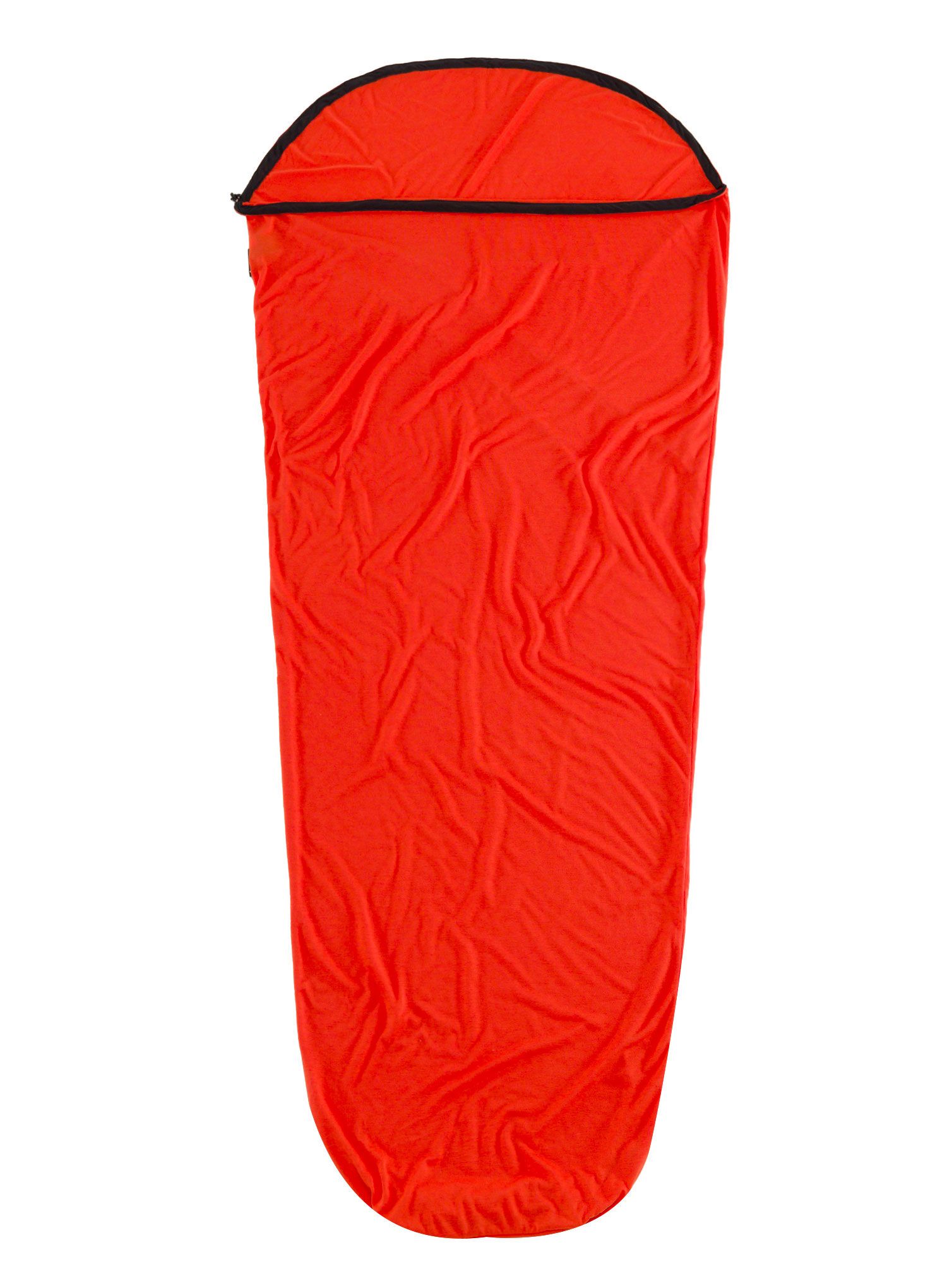 Вкладка для спальника Sea To Summit Reactor Extreme L - orange