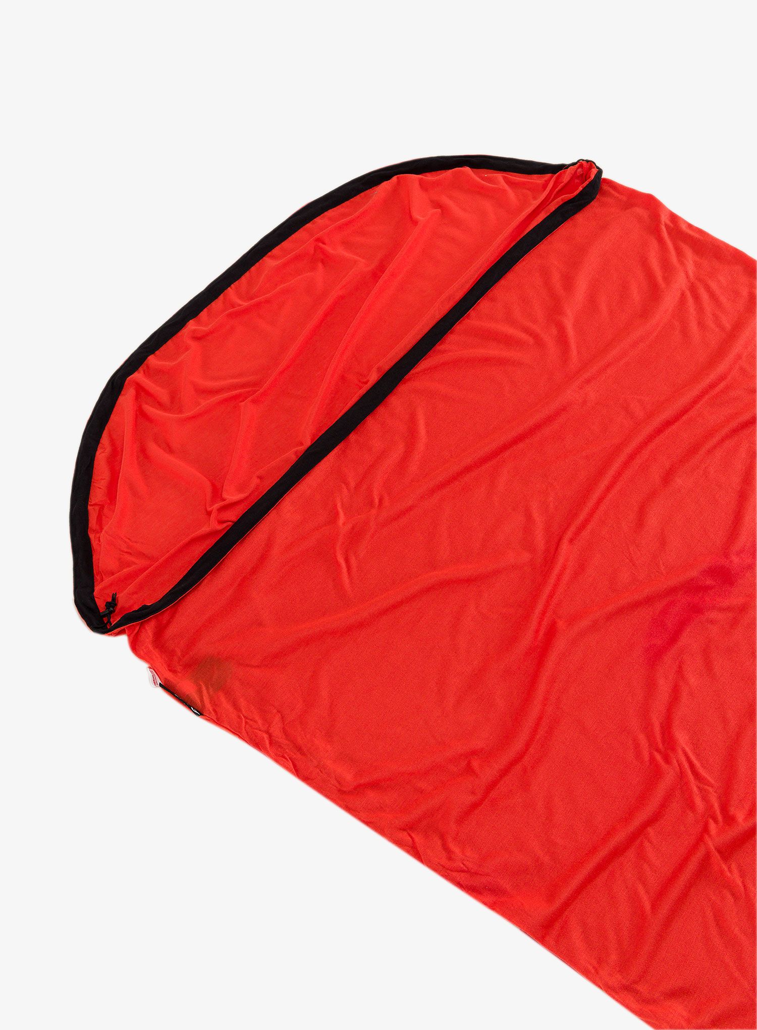 Вкладка для спальника Sea To Summit Reactor Extreme L - orange