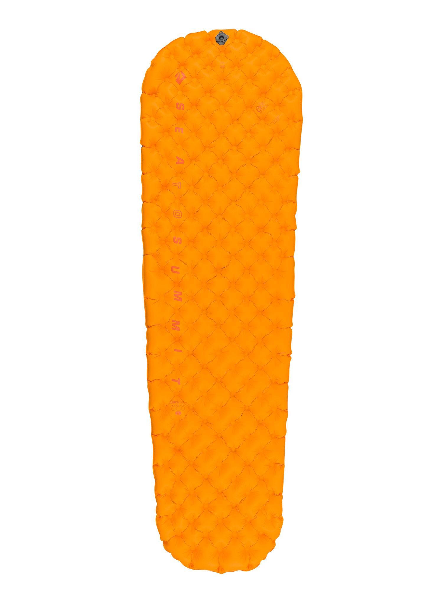 Матрац надувний Sea To Summit UltraLight ASC Insulated Mat Regular