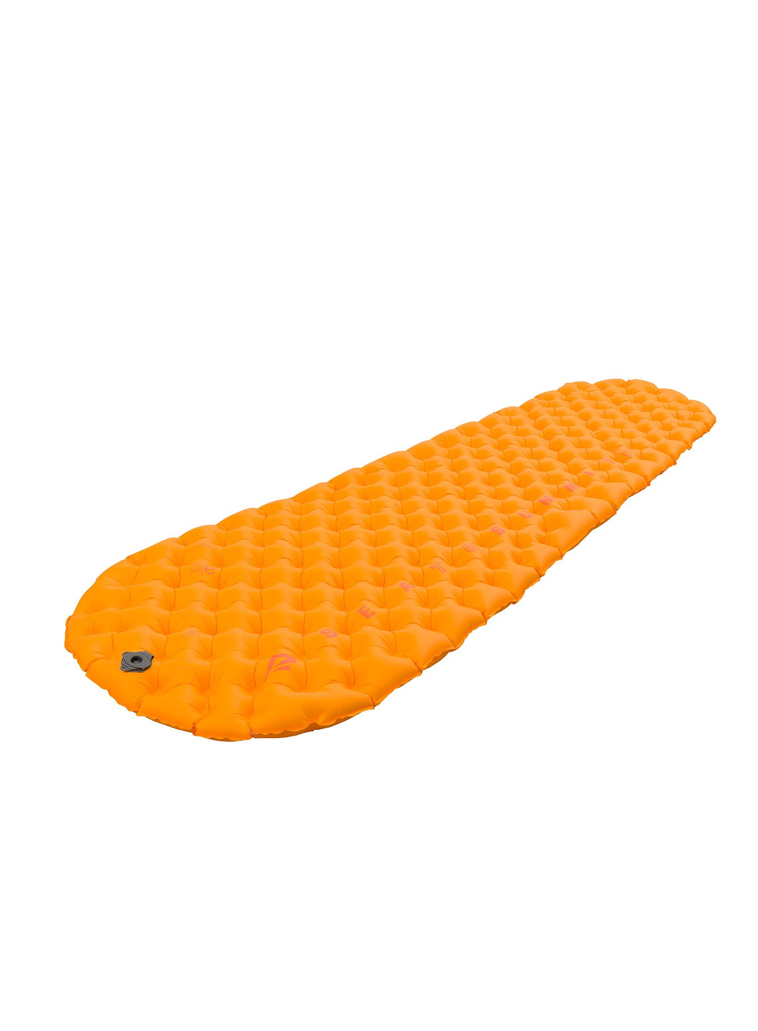 Матрац надувний Sea To Summit UltraLight ASC Insulated Mat Regular